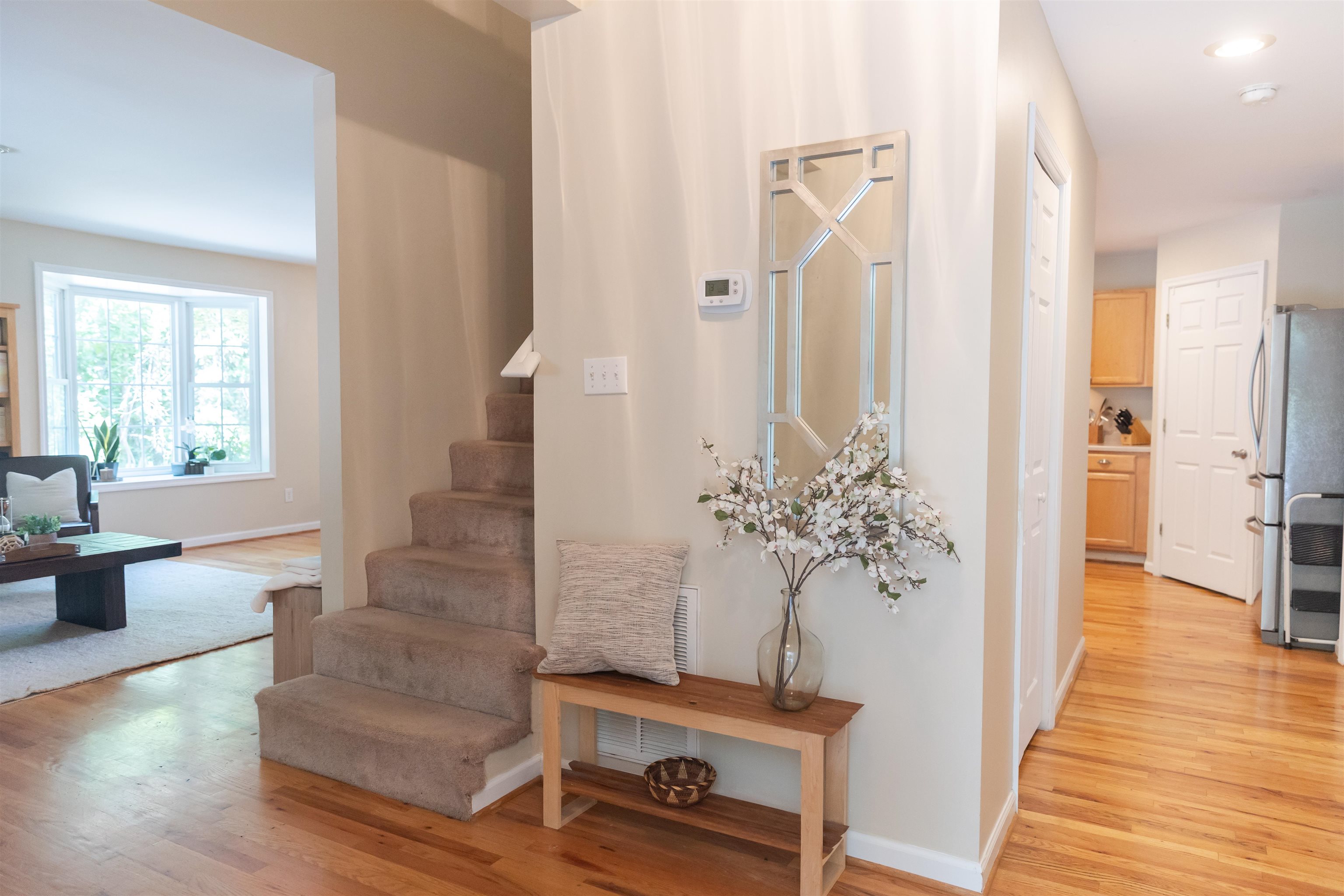 280 DOGWOOD RISE, LEXINGTON, Virginia 24450, 3 Bedrooms Bedrooms, ,3 BathroomsBathrooms,Residential,280 DOGWOOD RISE,681137 MLS # 681137 280 DOGWOOD RISE, LEXINGTON, Virginia 24450, 3 Bedrooms Bedrooms, ,3 BathroomsBathrooms,Residential,280 DOGWOOD RISE,681137 MLS # 681137