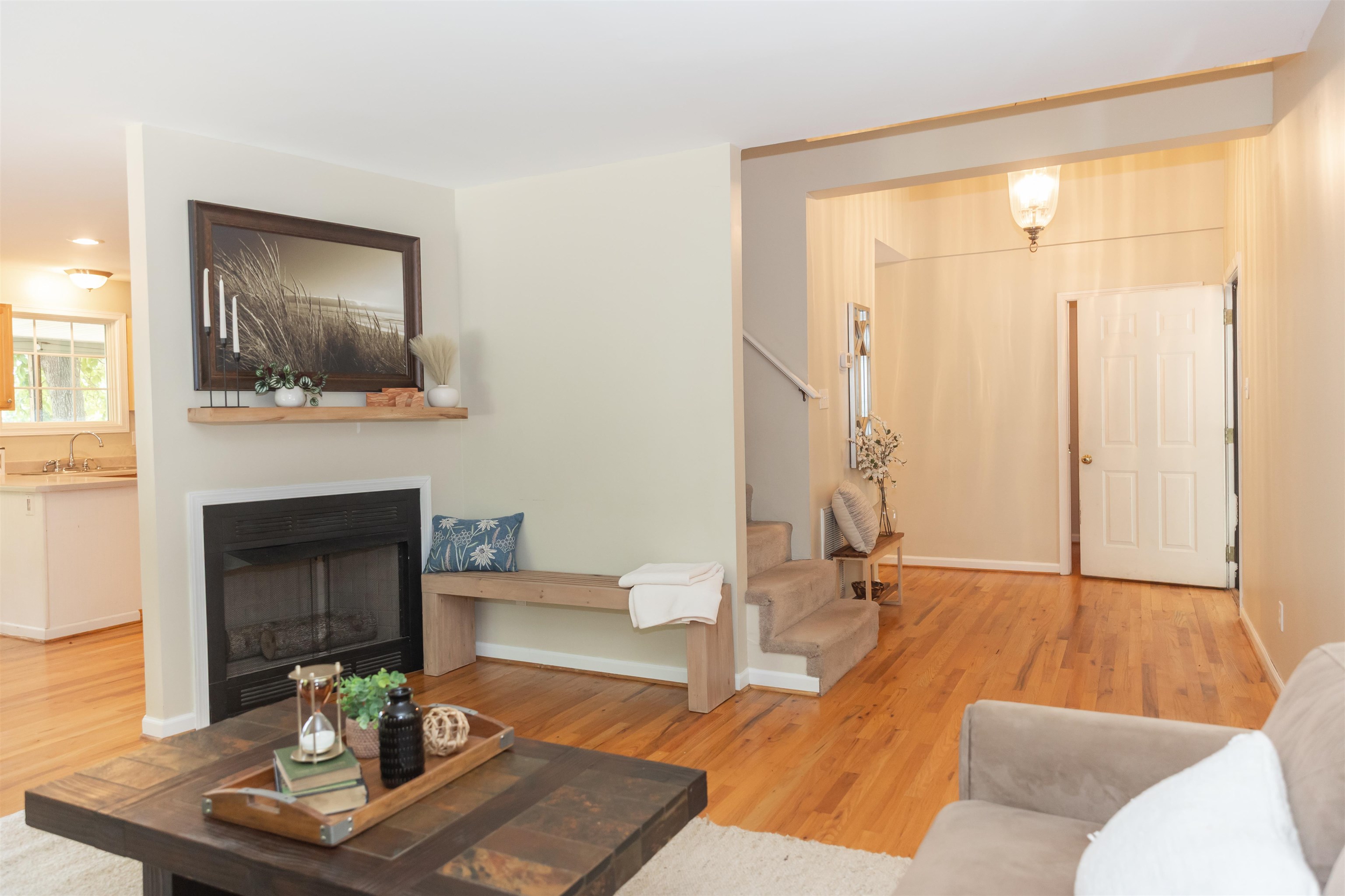 280 DOGWOOD RISE, LEXINGTON, Virginia 24450, 3 Bedrooms Bedrooms, ,3 BathroomsBathrooms,Residential,280 DOGWOOD RISE,681137 MLS # 681137 280 DOGWOOD RISE, LEXINGTON, Virginia 24450, 3 Bedrooms Bedrooms, ,3 BathroomsBathrooms,Residential,280 DOGWOOD RISE,681137 MLS # 681137