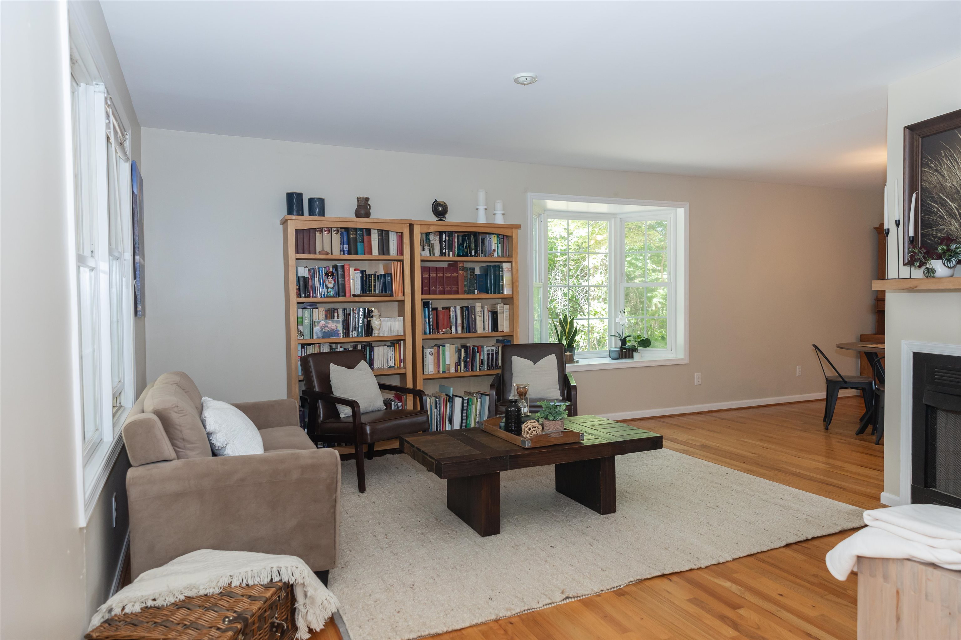 280 DOGWOOD RISE, LEXINGTON, Virginia 24450, 3 Bedrooms Bedrooms, ,3 BathroomsBathrooms,Residential,280 DOGWOOD RISE,681137 MLS # 681137 280 DOGWOOD RISE, LEXINGTON, Virginia 24450, 3 Bedrooms Bedrooms, ,3 BathroomsBathrooms,Residential,280 DOGWOOD RISE,681137 MLS # 681137