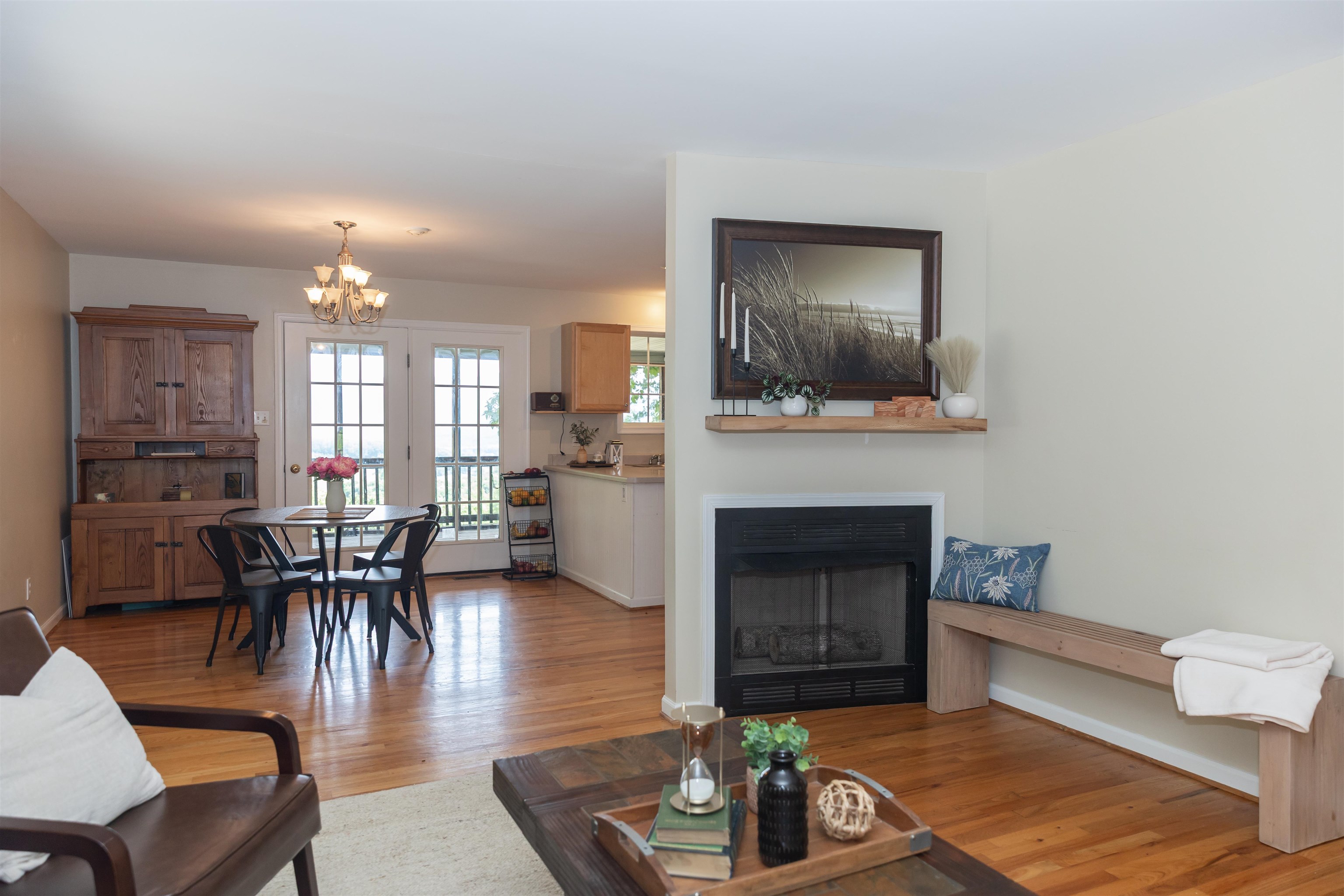 280 DOGWOOD RISE, LEXINGTON, Virginia 24450, 3 Bedrooms Bedrooms, ,3 BathroomsBathrooms,Residential,280 DOGWOOD RISE,681137 MLS # 681137 280 DOGWOOD RISE, LEXINGTON, Virginia 24450, 3 Bedrooms Bedrooms, ,3 BathroomsBathrooms,Residential,280 DOGWOOD RISE,681137 MLS # 681137