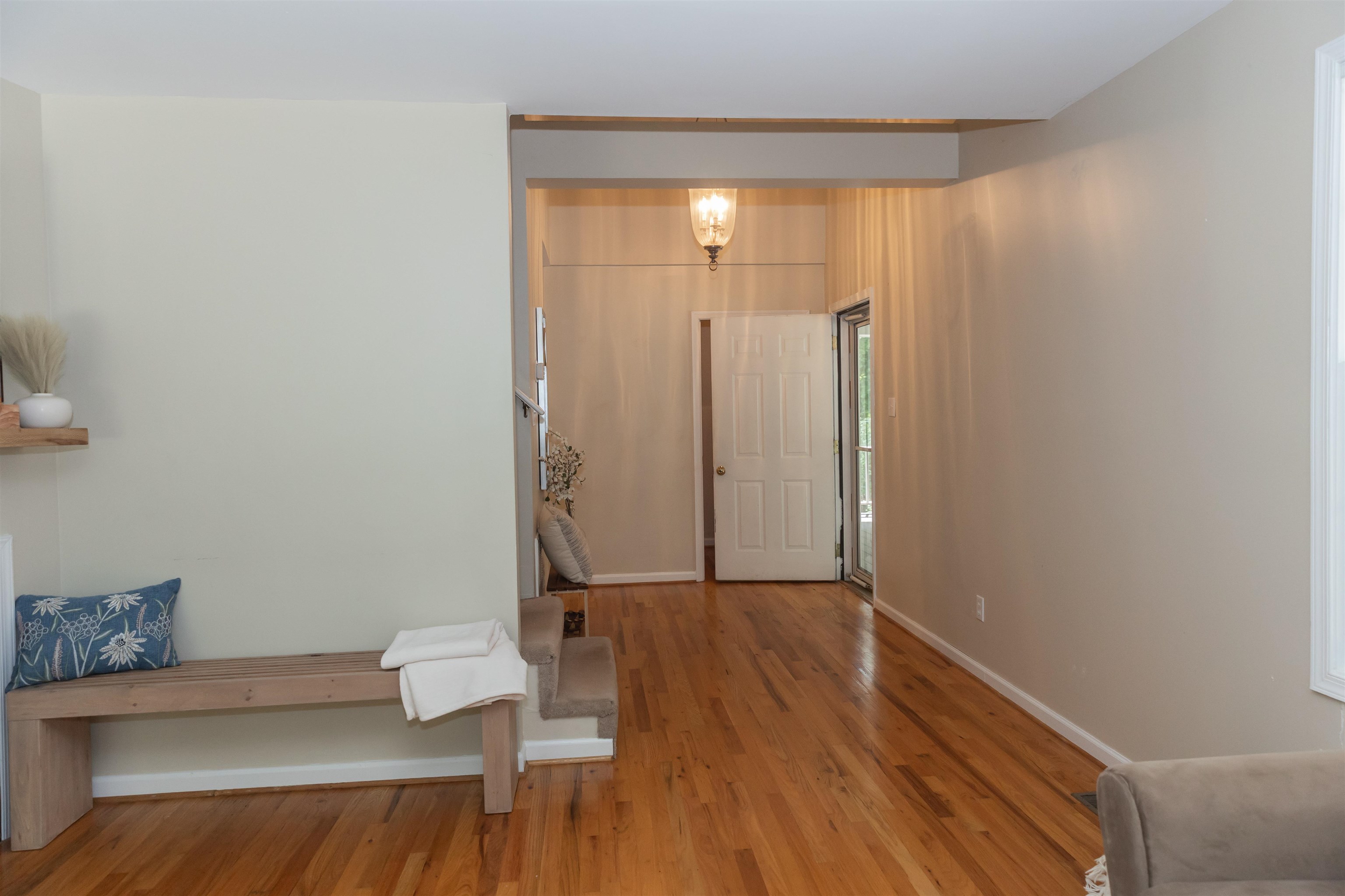 280 DOGWOOD RISE, LEXINGTON, Virginia 24450, 3 Bedrooms Bedrooms, ,3 BathroomsBathrooms,Residential,280 DOGWOOD RISE,681137 MLS # 681137 280 DOGWOOD RISE, LEXINGTON, Virginia 24450, 3 Bedrooms Bedrooms, ,3 BathroomsBathrooms,Residential,280 DOGWOOD RISE,681137 MLS # 681137