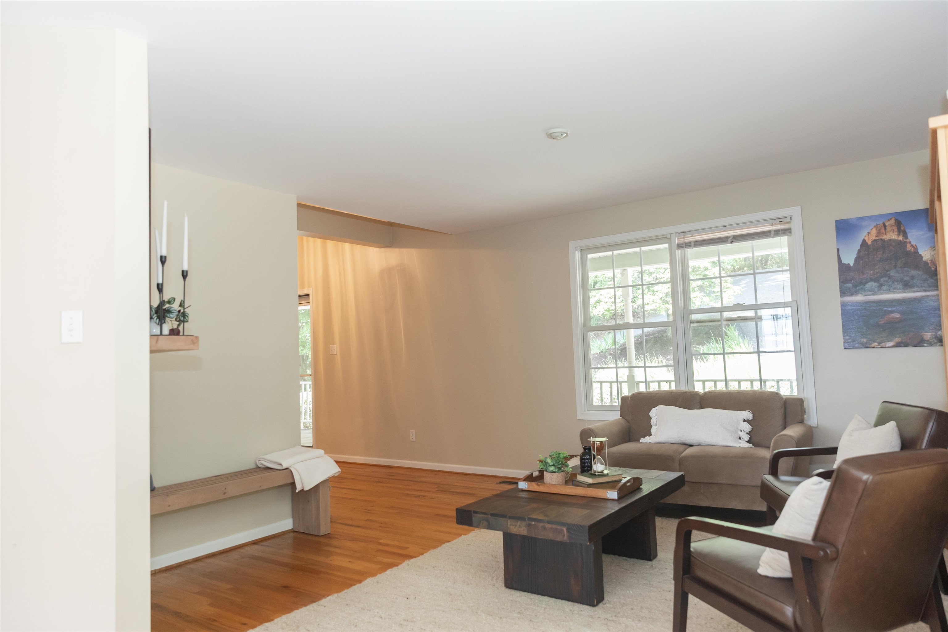 280 DOGWOOD RISE, LEXINGTON, Virginia 24450, 3 Bedrooms Bedrooms, ,3 BathroomsBathrooms,Residential,280 DOGWOOD RISE,681137 MLS # 681137 280 DOGWOOD RISE, LEXINGTON, Virginia 24450, 3 Bedrooms Bedrooms, ,3 BathroomsBathrooms,Residential,280 DOGWOOD RISE,681137 MLS # 681137