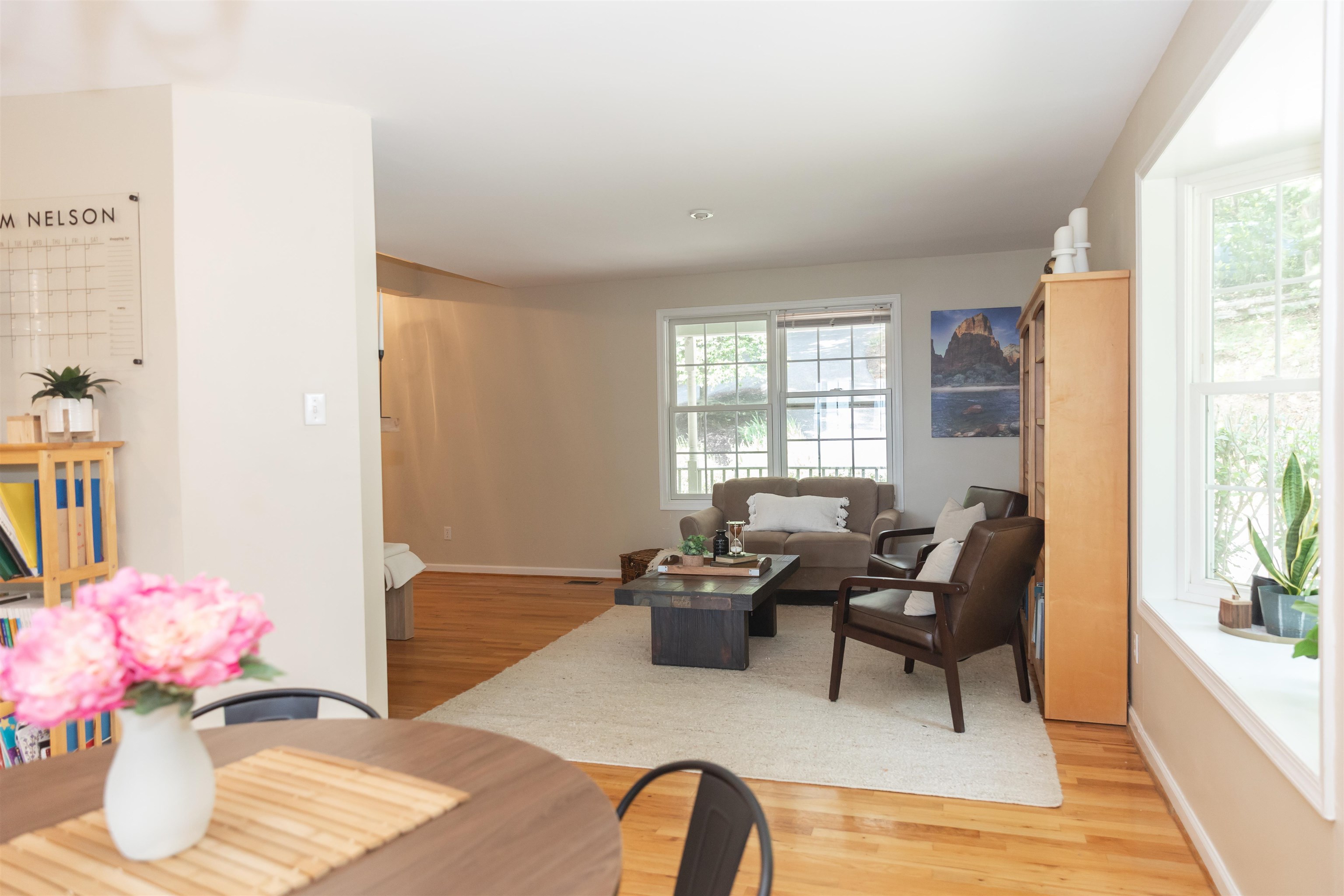 280 DOGWOOD RISE, LEXINGTON, Virginia 24450, 3 Bedrooms Bedrooms, ,3 BathroomsBathrooms,Residential,280 DOGWOOD RISE,681137 MLS # 681137 280 DOGWOOD RISE, LEXINGTON, Virginia 24450, 3 Bedrooms Bedrooms, ,3 BathroomsBathrooms,Residential,280 DOGWOOD RISE,681137 MLS # 681137