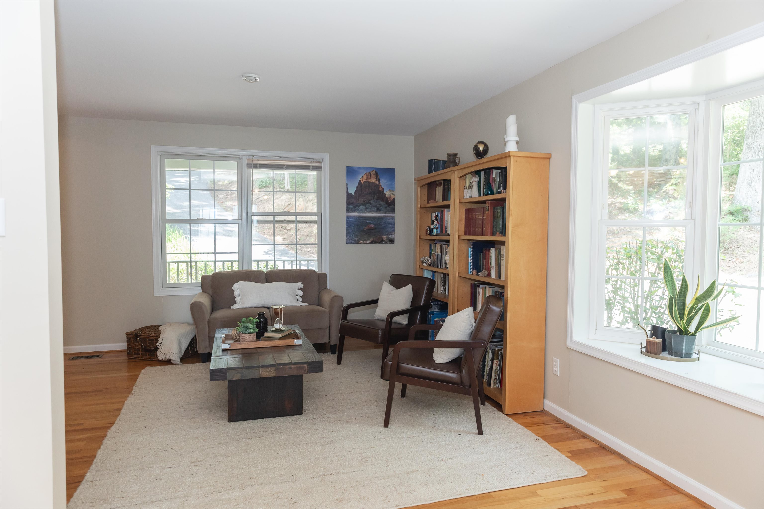 280 DOGWOOD RISE, LEXINGTON, Virginia 24450, 3 Bedrooms Bedrooms, ,3 BathroomsBathrooms,Residential,280 DOGWOOD RISE,681137 MLS # 681137 280 DOGWOOD RISE, LEXINGTON, Virginia 24450, 3 Bedrooms Bedrooms, ,3 BathroomsBathrooms,Residential,280 DOGWOOD RISE,681137 MLS # 681137