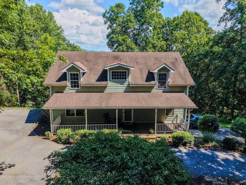 280 DOGWOOD RISE, LEXINGTON, Virginia 24450, 3 Bedrooms Bedrooms, ,3 BathroomsBathrooms,Residential,280 DOGWOOD RISE,681137 MLS # 681137 280 DOGWOOD RISE, LEXINGTON, Virginia 24450, 3 Bedrooms Bedrooms, ,3 BathroomsBathrooms,Residential,280 DOGWOOD RISE,681137 MLS # 681137