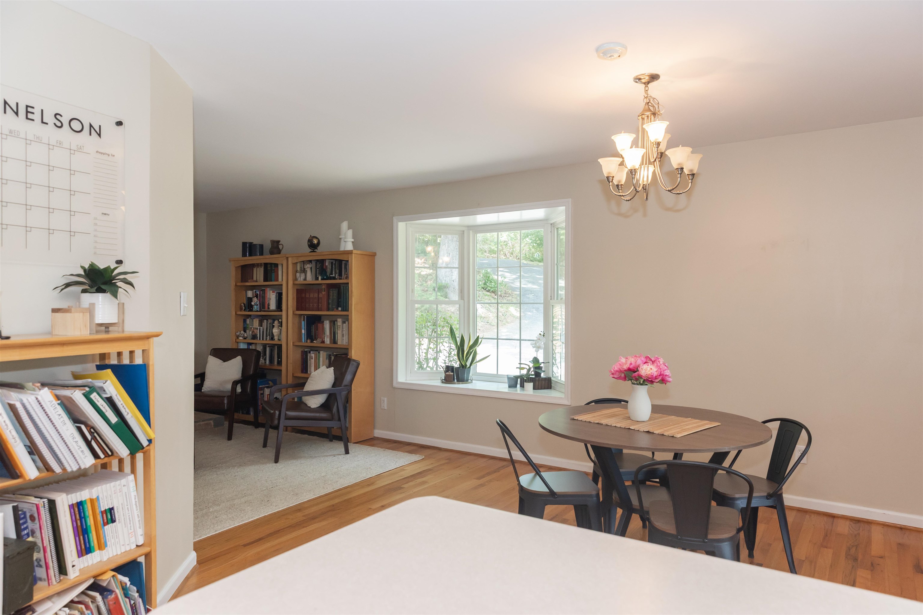 280 DOGWOOD RISE, LEXINGTON, Virginia 24450, 3 Bedrooms Bedrooms, ,3 BathroomsBathrooms,Residential,280 DOGWOOD RISE,681137 MLS # 681137 280 DOGWOOD RISE, LEXINGTON, Virginia 24450, 3 Bedrooms Bedrooms, ,3 BathroomsBathrooms,Residential,280 DOGWOOD RISE,681137 MLS # 681137
