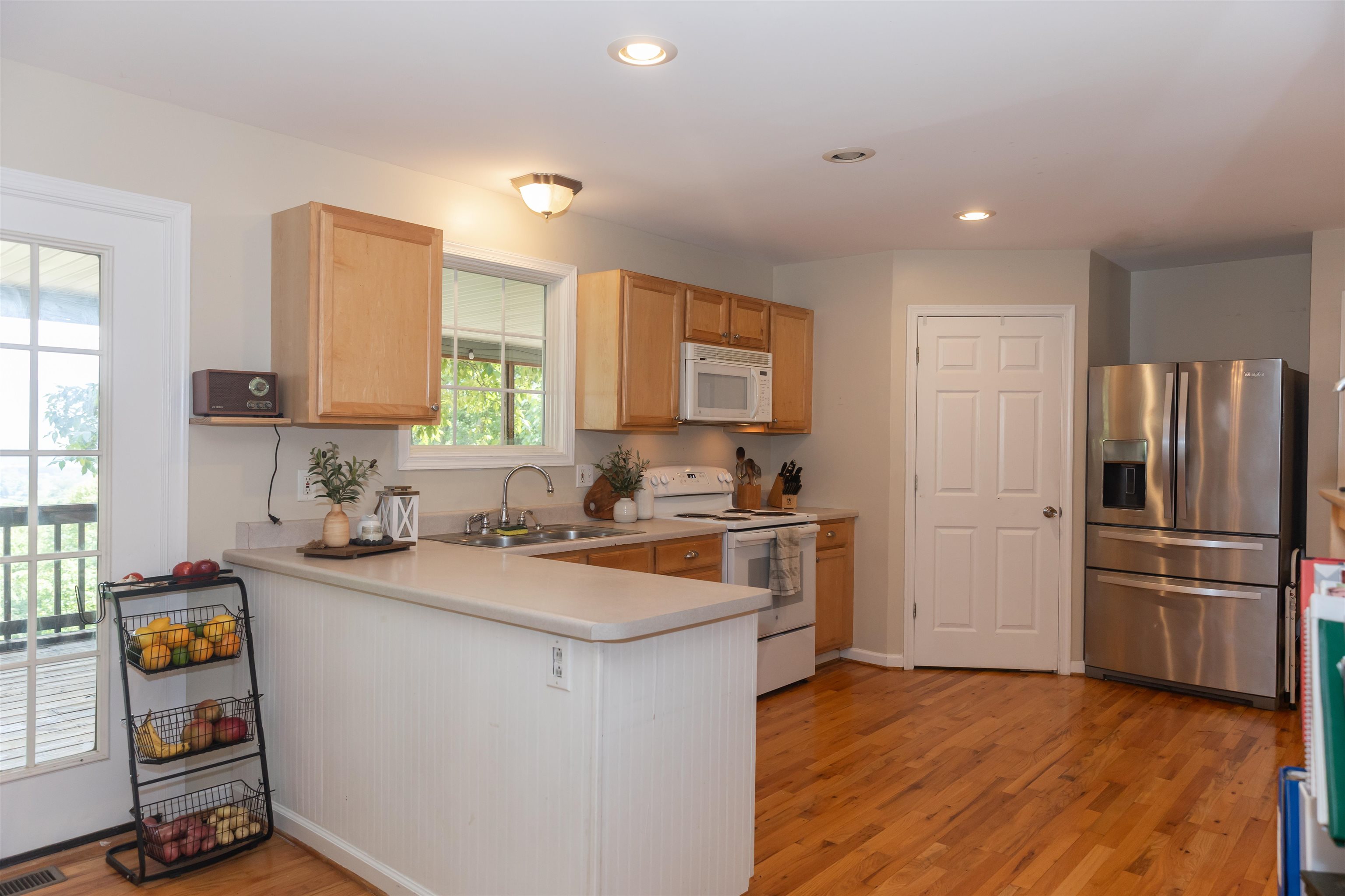 280 DOGWOOD RISE, LEXINGTON, Virginia 24450, 3 Bedrooms Bedrooms, ,3 BathroomsBathrooms,Residential,280 DOGWOOD RISE,681137 MLS # 681137 280 DOGWOOD RISE, LEXINGTON, Virginia 24450, 3 Bedrooms Bedrooms, ,3 BathroomsBathrooms,Residential,280 DOGWOOD RISE,681137 MLS # 681137