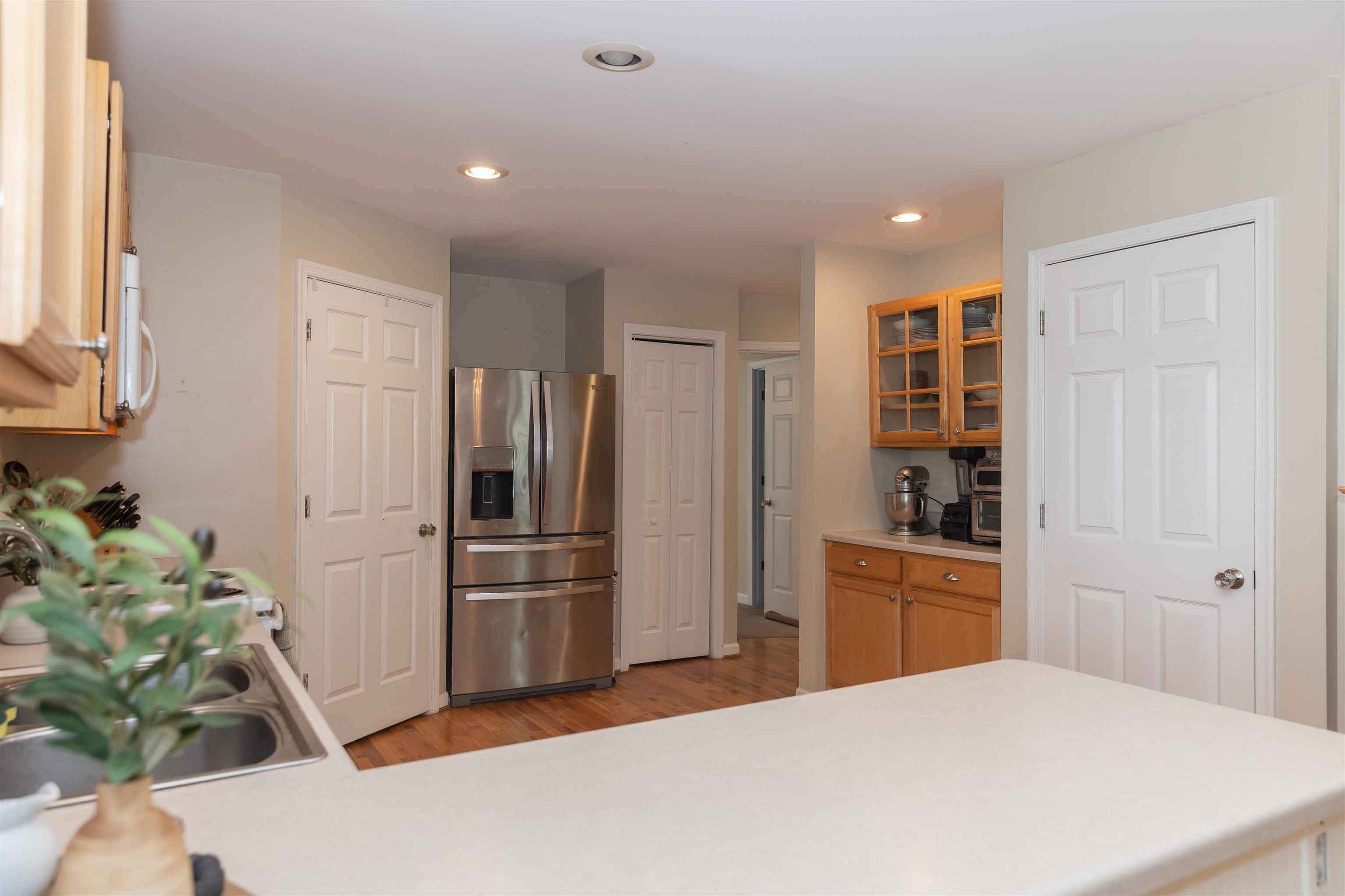 280 DOGWOOD RISE, LEXINGTON, Virginia 24450, 3 Bedrooms Bedrooms, ,3 BathroomsBathrooms,Residential,280 DOGWOOD RISE,681137 MLS # 681137 280 DOGWOOD RISE, LEXINGTON, Virginia 24450, 3 Bedrooms Bedrooms, ,3 BathroomsBathrooms,Residential,280 DOGWOOD RISE,681137 MLS # 681137