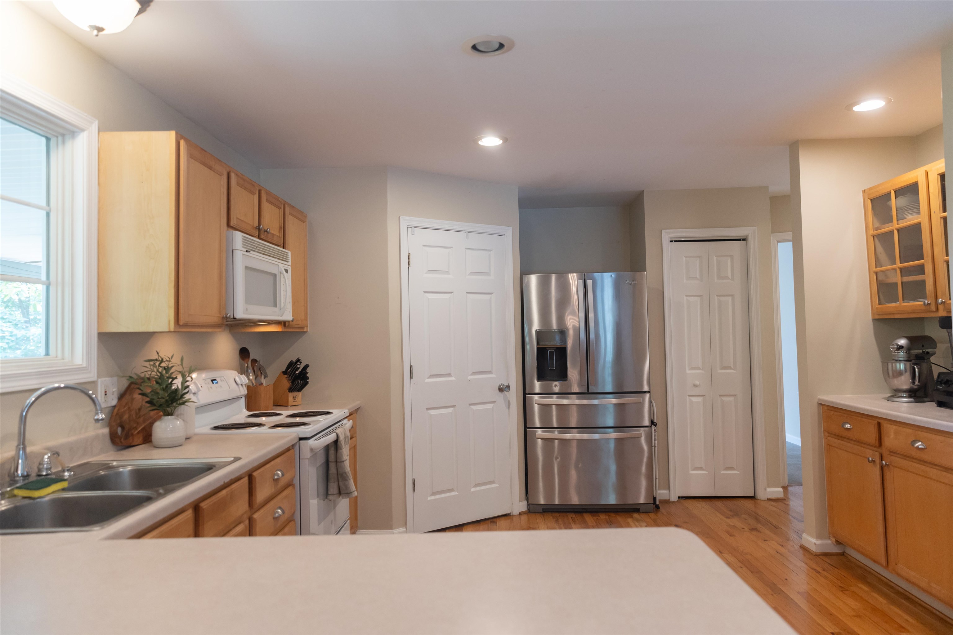 280 DOGWOOD RISE, LEXINGTON, Virginia 24450, 3 Bedrooms Bedrooms, ,3 BathroomsBathrooms,Residential,280 DOGWOOD RISE,681137 MLS # 681137 280 DOGWOOD RISE, LEXINGTON, Virginia 24450, 3 Bedrooms Bedrooms, ,3 BathroomsBathrooms,Residential,280 DOGWOOD RISE,681137 MLS # 681137