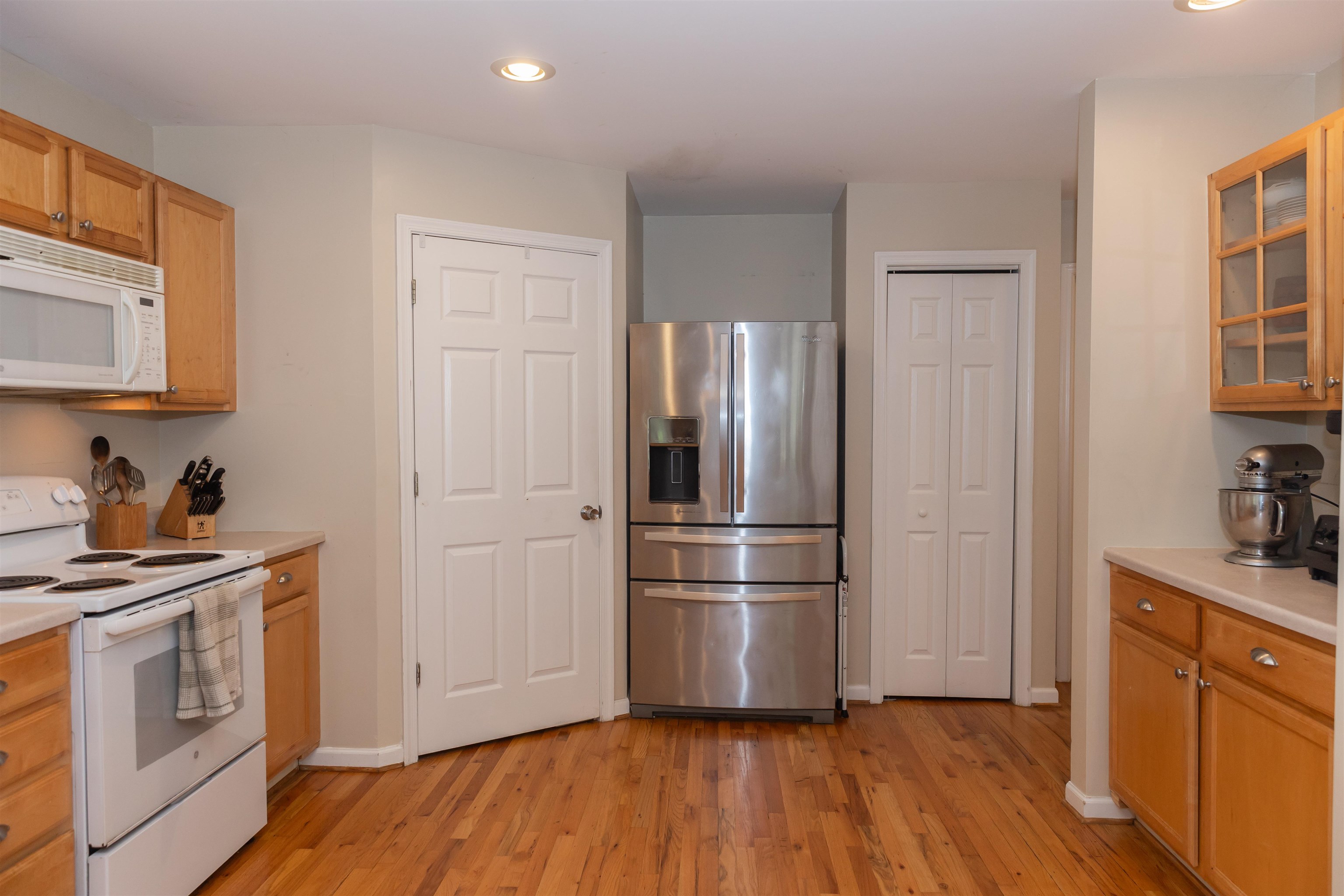 280 DOGWOOD RISE, LEXINGTON, Virginia 24450, 3 Bedrooms Bedrooms, ,3 BathroomsBathrooms,Residential,280 DOGWOOD RISE,681137 MLS # 681137 280 DOGWOOD RISE, LEXINGTON, Virginia 24450, 3 Bedrooms Bedrooms, ,3 BathroomsBathrooms,Residential,280 DOGWOOD RISE,681137 MLS # 681137