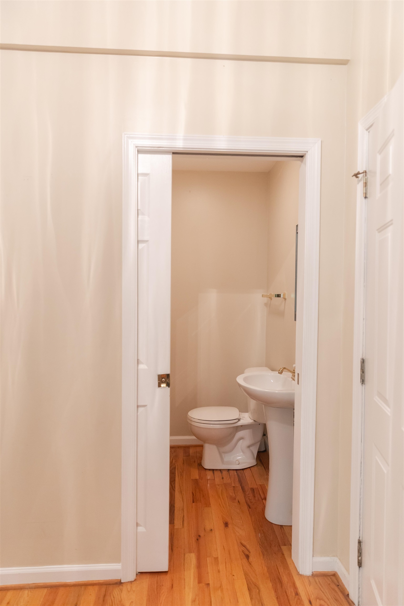 280 DOGWOOD RISE, LEXINGTON, Virginia 24450, 3 Bedrooms Bedrooms, ,3 BathroomsBathrooms,Residential,280 DOGWOOD RISE,681137 MLS # 681137 280 DOGWOOD RISE, LEXINGTON, Virginia 24450, 3 Bedrooms Bedrooms, ,3 BathroomsBathrooms,Residential,280 DOGWOOD RISE,681137 MLS # 681137