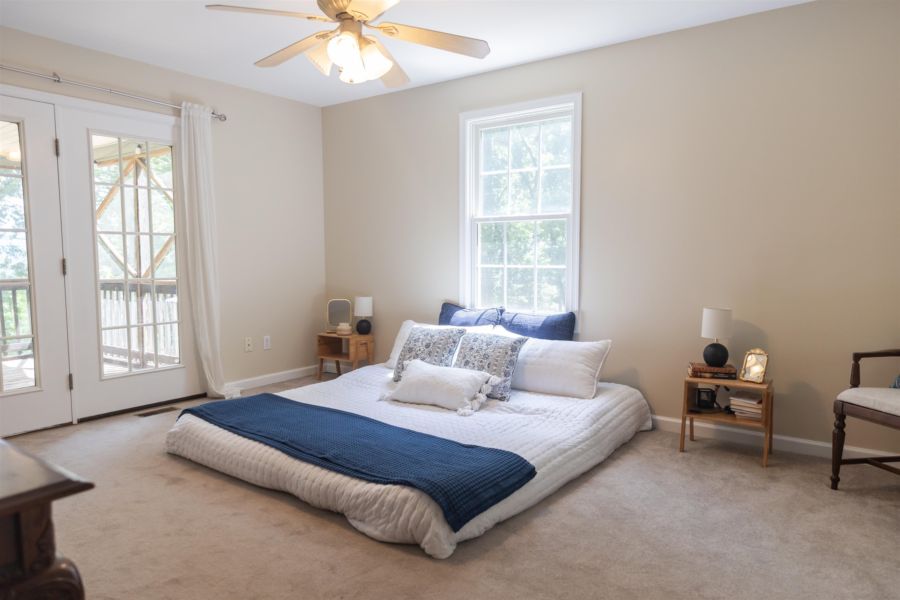 280 DOGWOOD RISE, LEXINGTON, Virginia 24450, 3 Bedrooms Bedrooms, ,3 BathroomsBathrooms,Residential,280 DOGWOOD RISE,681137 MLS # 681137 280 DOGWOOD RISE, LEXINGTON, Virginia 24450, 3 Bedrooms Bedrooms, ,3 BathroomsBathrooms,Residential,280 DOGWOOD RISE,681137 MLS # 681137