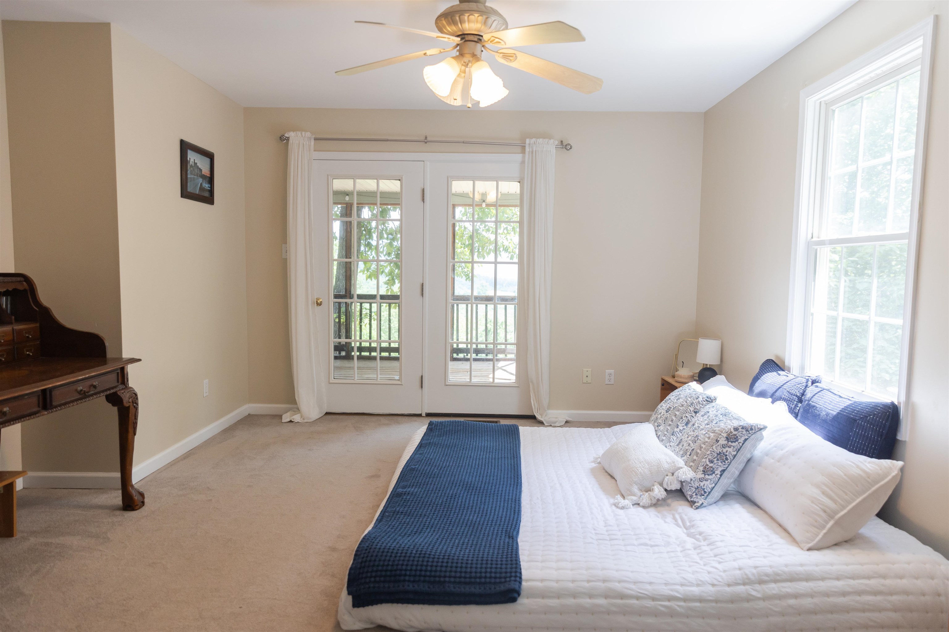 280 DOGWOOD RISE, LEXINGTON, Virginia 24450, 3 Bedrooms Bedrooms, ,3 BathroomsBathrooms,Residential,280 DOGWOOD RISE,681137 MLS # 681137 280 DOGWOOD RISE, LEXINGTON, Virginia 24450, 3 Bedrooms Bedrooms, ,3 BathroomsBathrooms,Residential,280 DOGWOOD RISE,681137 MLS # 681137