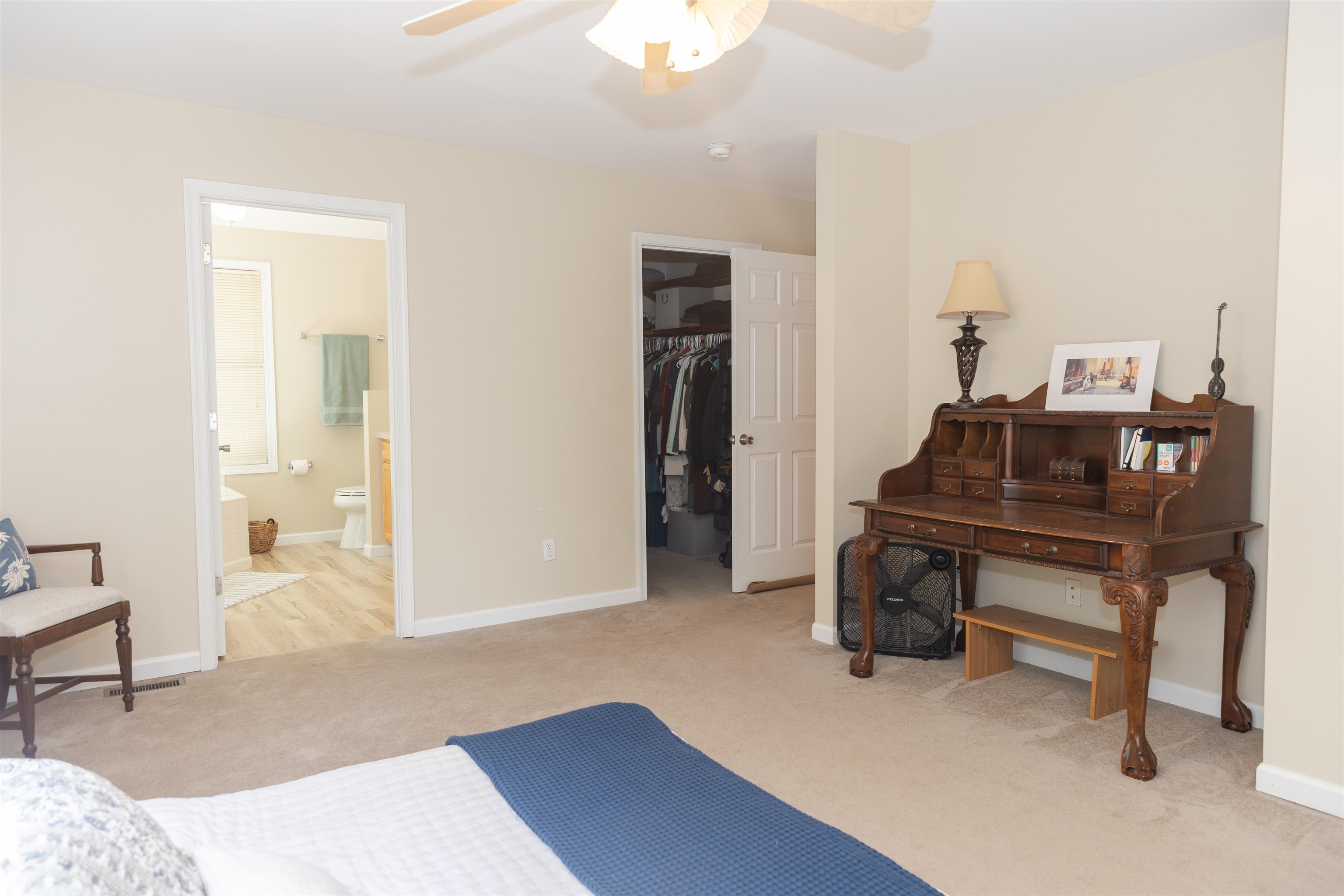 280 DOGWOOD RISE, LEXINGTON, Virginia 24450, 3 Bedrooms Bedrooms, ,3 BathroomsBathrooms,Residential,280 DOGWOOD RISE,681137 MLS # 681137 280 DOGWOOD RISE, LEXINGTON, Virginia 24450, 3 Bedrooms Bedrooms, ,3 BathroomsBathrooms,Residential,280 DOGWOOD RISE,681137 MLS # 681137