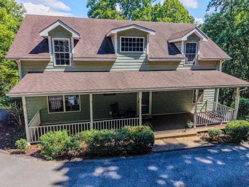 280 DOGWOOD RISE, LEXINGTON, Virginia 24450, 3 Bedrooms Bedrooms, ,3 BathroomsBathrooms,Residential,280 DOGWOOD RISE,681137 MLS # 681137 280 DOGWOOD RISE, LEXINGTON, Virginia 24450, 3 Bedrooms Bedrooms, ,3 BathroomsBathrooms,Residential,280 DOGWOOD RISE,681137 MLS # 681137
