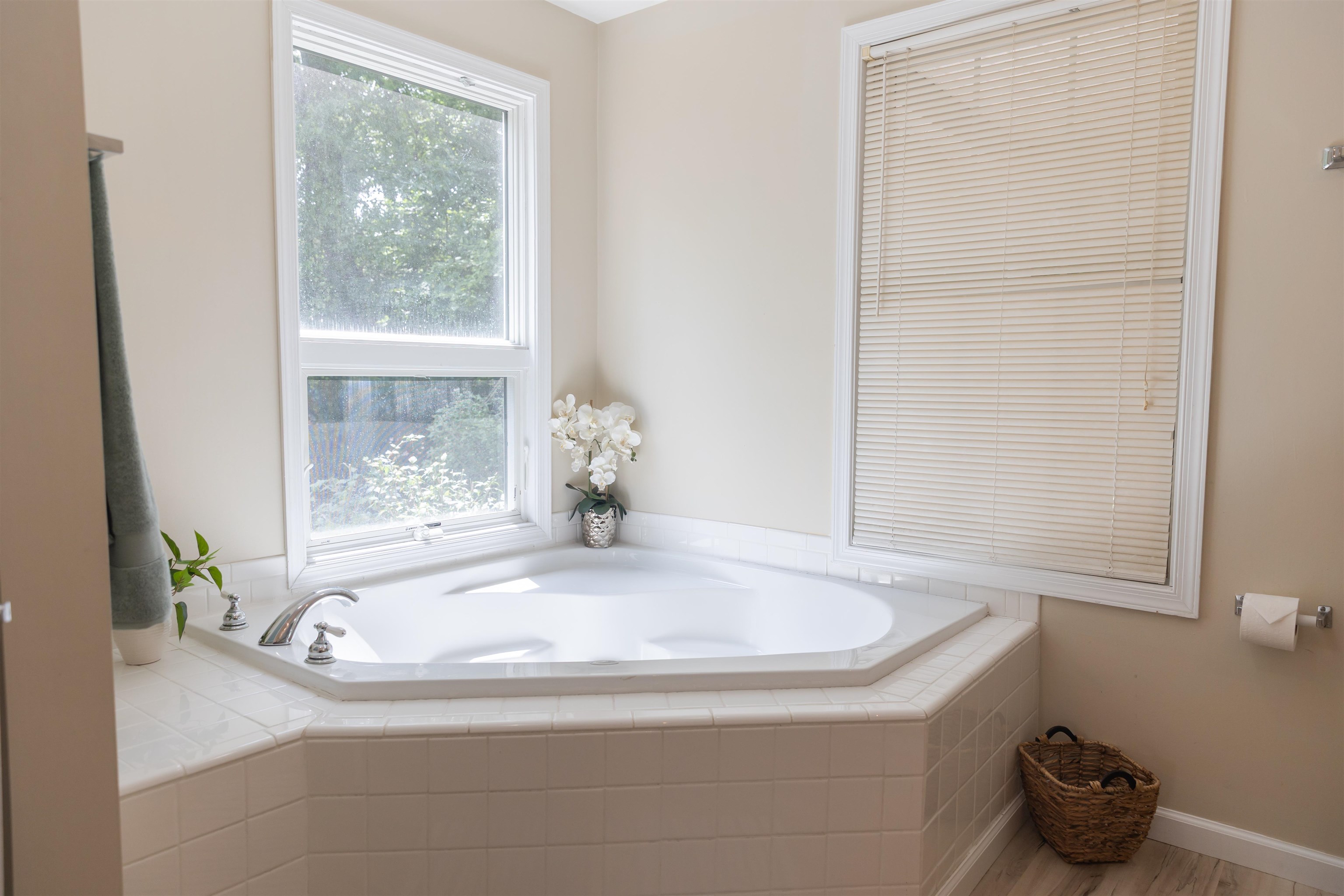 280 DOGWOOD RISE, LEXINGTON, Virginia 24450, 3 Bedrooms Bedrooms, ,3 BathroomsBathrooms,Residential,280 DOGWOOD RISE,681137 MLS # 681137 280 DOGWOOD RISE, LEXINGTON, Virginia 24450, 3 Bedrooms Bedrooms, ,3 BathroomsBathrooms,Residential,280 DOGWOOD RISE,681137 MLS # 681137
