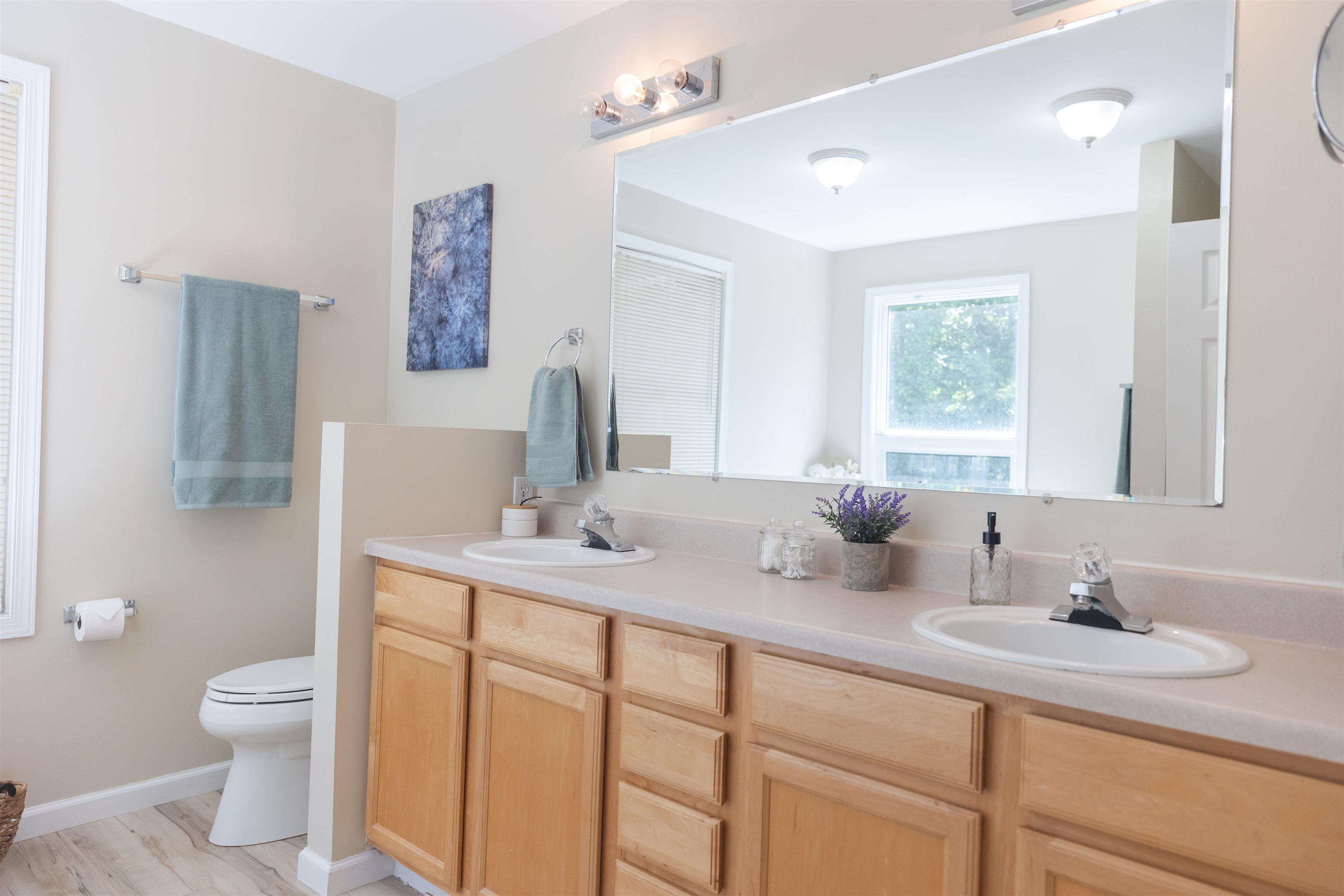 280 DOGWOOD RISE, LEXINGTON, Virginia 24450, 3 Bedrooms Bedrooms, ,3 BathroomsBathrooms,Residential,280 DOGWOOD RISE,681137 MLS # 681137 280 DOGWOOD RISE, LEXINGTON, Virginia 24450, 3 Bedrooms Bedrooms, ,3 BathroomsBathrooms,Residential,280 DOGWOOD RISE,681137 MLS # 681137