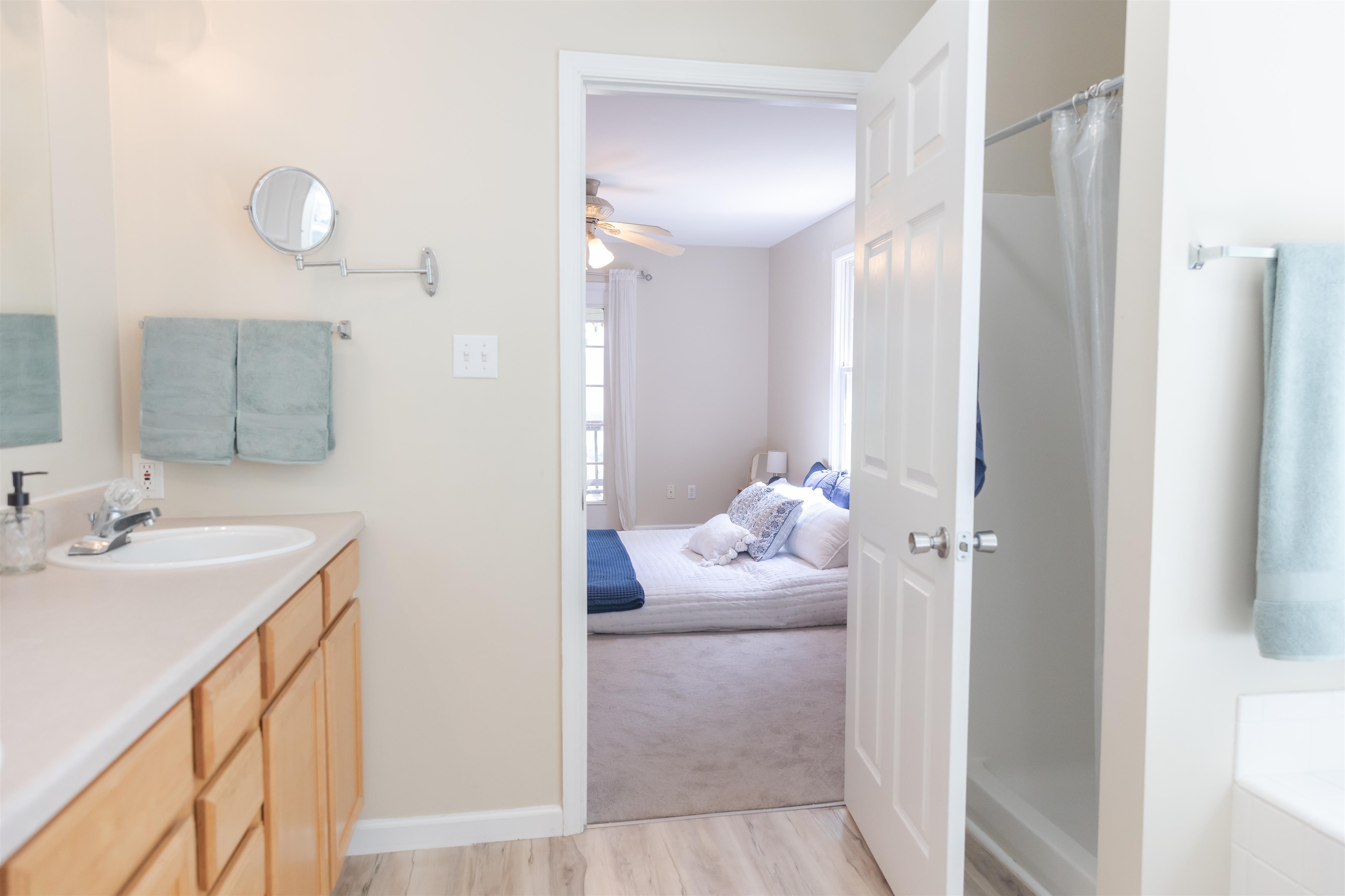 280 DOGWOOD RISE, LEXINGTON, Virginia 24450, 3 Bedrooms Bedrooms, ,3 BathroomsBathrooms,Residential,280 DOGWOOD RISE,681137 MLS # 681137 280 DOGWOOD RISE, LEXINGTON, Virginia 24450, 3 Bedrooms Bedrooms, ,3 BathroomsBathrooms,Residential,280 DOGWOOD RISE,681137 MLS # 681137