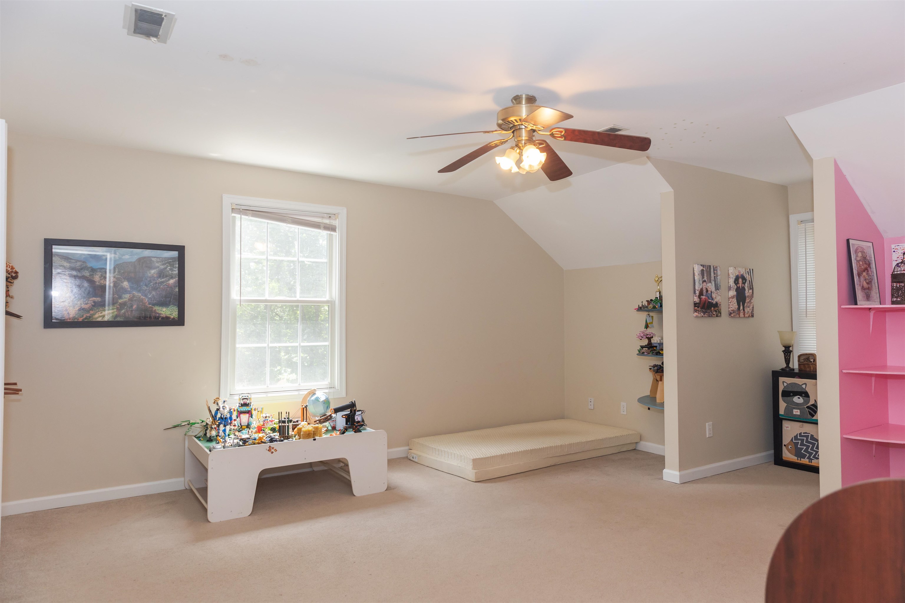 280 DOGWOOD RISE, LEXINGTON, Virginia 24450, 3 Bedrooms Bedrooms, ,3 BathroomsBathrooms,Residential,280 DOGWOOD RISE,681137 MLS # 681137 280 DOGWOOD RISE, LEXINGTON, Virginia 24450, 3 Bedrooms Bedrooms, ,3 BathroomsBathrooms,Residential,280 DOGWOOD RISE,681137 MLS # 681137