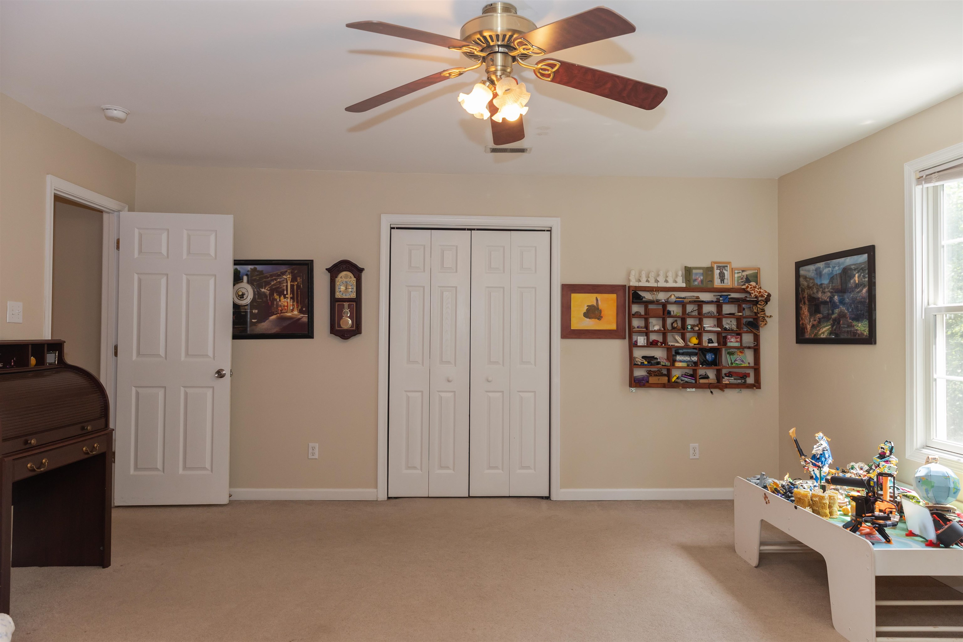 280 DOGWOOD RISE, LEXINGTON, Virginia 24450, 3 Bedrooms Bedrooms, ,3 BathroomsBathrooms,Residential,280 DOGWOOD RISE,681137 MLS # 681137 280 DOGWOOD RISE, LEXINGTON, Virginia 24450, 3 Bedrooms Bedrooms, ,3 BathroomsBathrooms,Residential,280 DOGWOOD RISE,681137 MLS # 681137