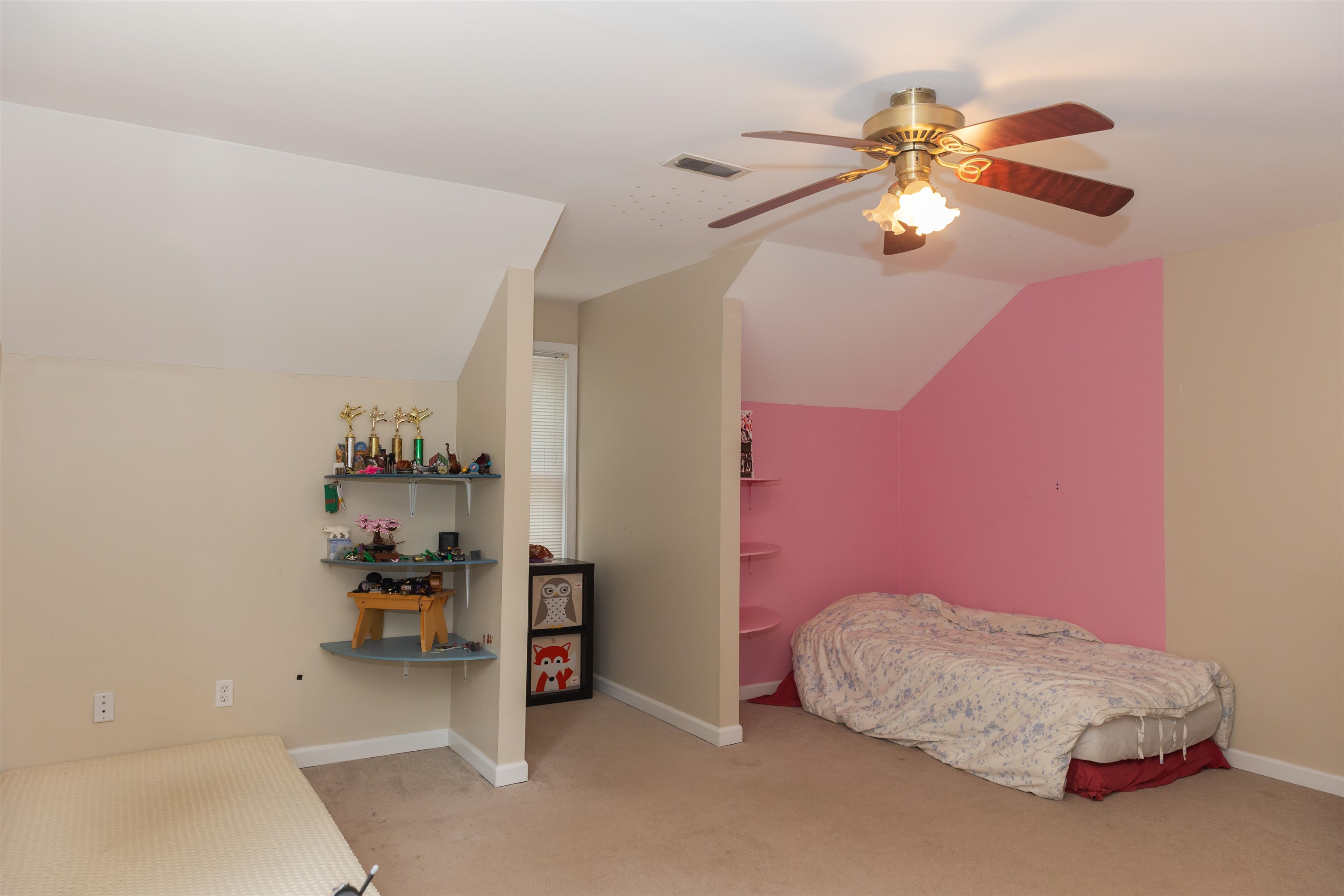 280 DOGWOOD RISE, LEXINGTON, Virginia 24450, 3 Bedrooms Bedrooms, ,3 BathroomsBathrooms,Residential,280 DOGWOOD RISE,681137 MLS # 681137 280 DOGWOOD RISE, LEXINGTON, Virginia 24450, 3 Bedrooms Bedrooms, ,3 BathroomsBathrooms,Residential,280 DOGWOOD RISE,681137 MLS # 681137
