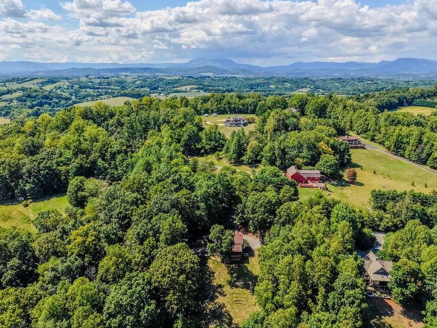 280 DOGWOOD RISE, LEXINGTON, Virginia 24450, 3 Bedrooms Bedrooms, ,3 BathroomsBathrooms,Residential,280 DOGWOOD RISE,681137 MLS # 681137 280 DOGWOOD RISE, LEXINGTON, Virginia 24450, 3 Bedrooms Bedrooms, ,3 BathroomsBathrooms,Residential,280 DOGWOOD RISE,681137 MLS # 681137