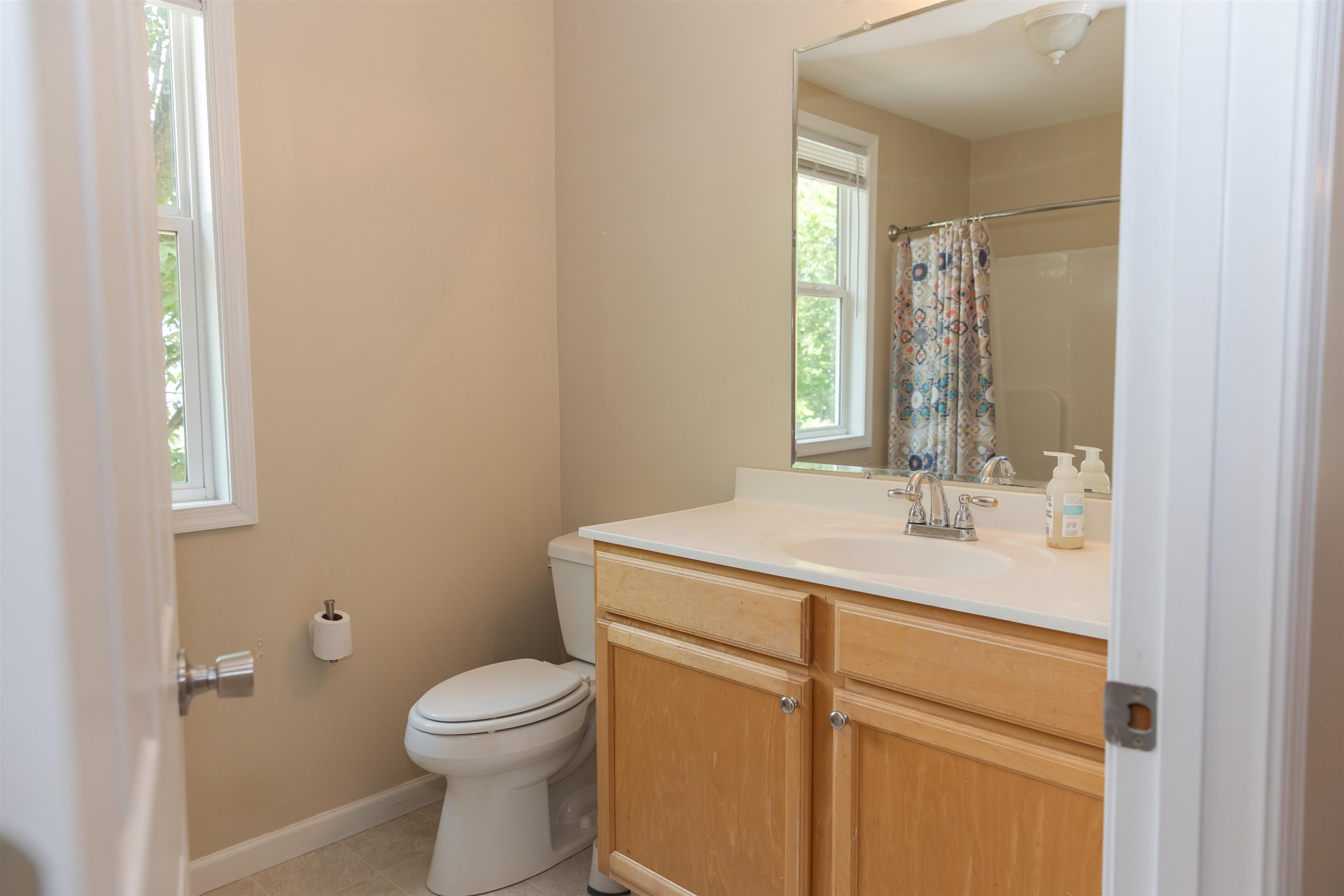 280 DOGWOOD RISE, LEXINGTON, Virginia 24450, 3 Bedrooms Bedrooms, ,3 BathroomsBathrooms,Residential,280 DOGWOOD RISE,681137 MLS # 681137 280 DOGWOOD RISE, LEXINGTON, Virginia 24450, 3 Bedrooms Bedrooms, ,3 BathroomsBathrooms,Residential,280 DOGWOOD RISE,681137 MLS # 681137