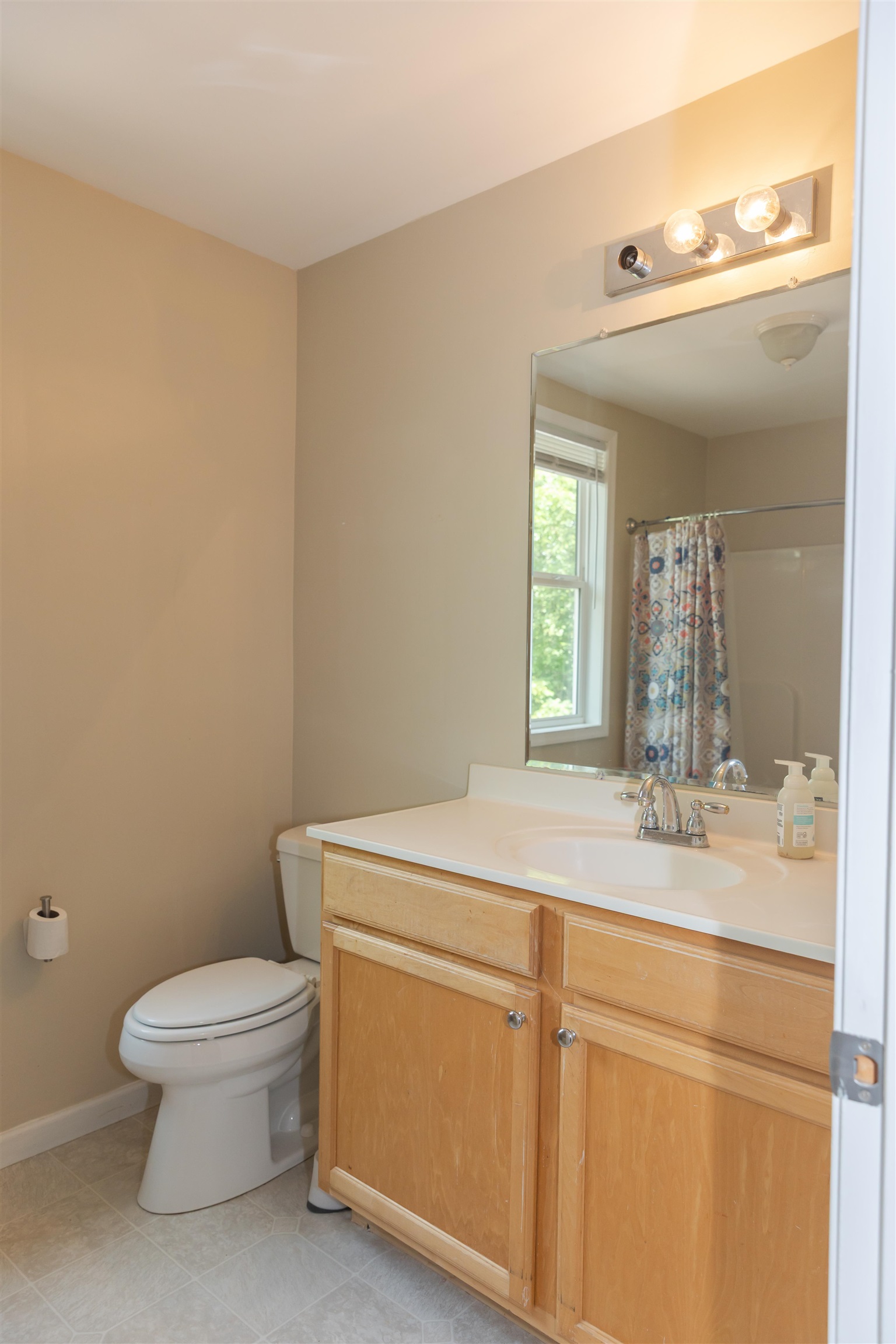 280 DOGWOOD RISE, LEXINGTON, Virginia 24450, 3 Bedrooms Bedrooms, ,3 BathroomsBathrooms,Residential,280 DOGWOOD RISE,681137 MLS # 681137 280 DOGWOOD RISE, LEXINGTON, Virginia 24450, 3 Bedrooms Bedrooms, ,3 BathroomsBathrooms,Residential,280 DOGWOOD RISE,681137 MLS # 681137