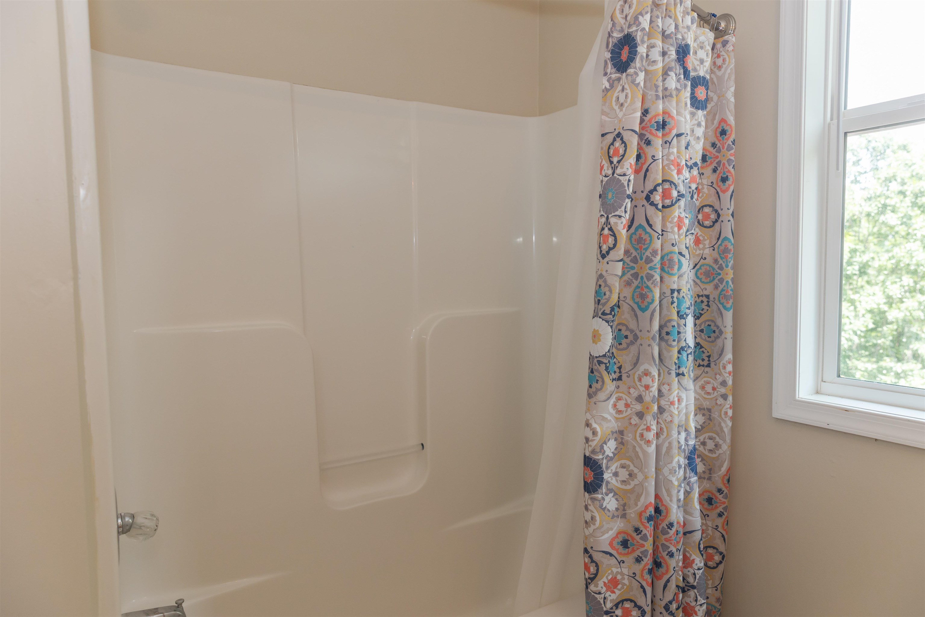 280 DOGWOOD RISE, LEXINGTON, Virginia 24450, 3 Bedrooms Bedrooms, ,3 BathroomsBathrooms,Residential,280 DOGWOOD RISE,681137 MLS # 681137 280 DOGWOOD RISE, LEXINGTON, Virginia 24450, 3 Bedrooms Bedrooms, ,3 BathroomsBathrooms,Residential,280 DOGWOOD RISE,681137 MLS # 681137