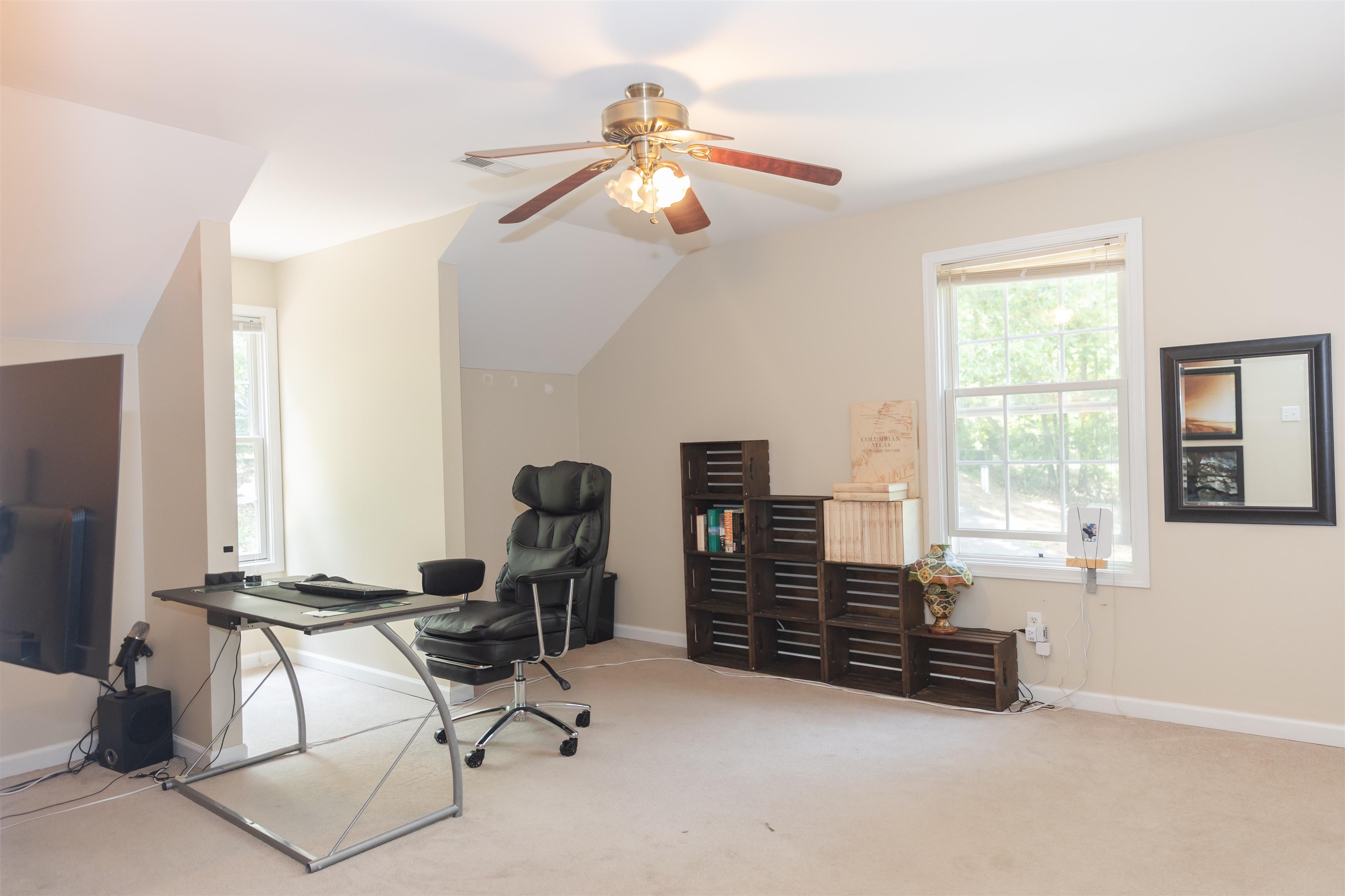 280 DOGWOOD RISE, LEXINGTON, Virginia 24450, 3 Bedrooms Bedrooms, ,3 BathroomsBathrooms,Residential,280 DOGWOOD RISE,681137 MLS # 681137 280 DOGWOOD RISE, LEXINGTON, Virginia 24450, 3 Bedrooms Bedrooms, ,3 BathroomsBathrooms,Residential,280 DOGWOOD RISE,681137 MLS # 681137
