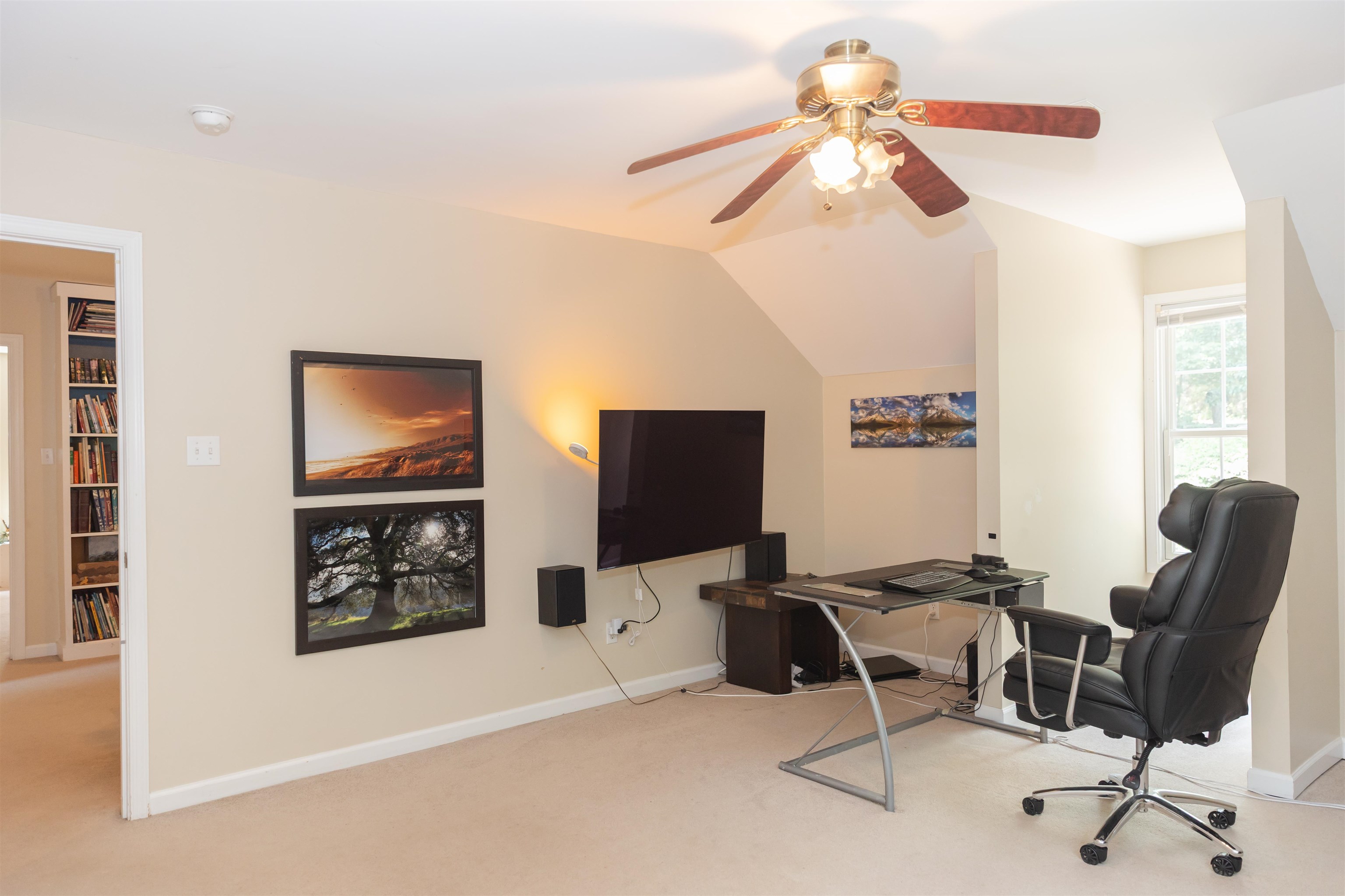 280 DOGWOOD RISE, LEXINGTON, Virginia 24450, 3 Bedrooms Bedrooms, ,3 BathroomsBathrooms,Residential,280 DOGWOOD RISE,681137 MLS # 681137 280 DOGWOOD RISE, LEXINGTON, Virginia 24450, 3 Bedrooms Bedrooms, ,3 BathroomsBathrooms,Residential,280 DOGWOOD RISE,681137 MLS # 681137