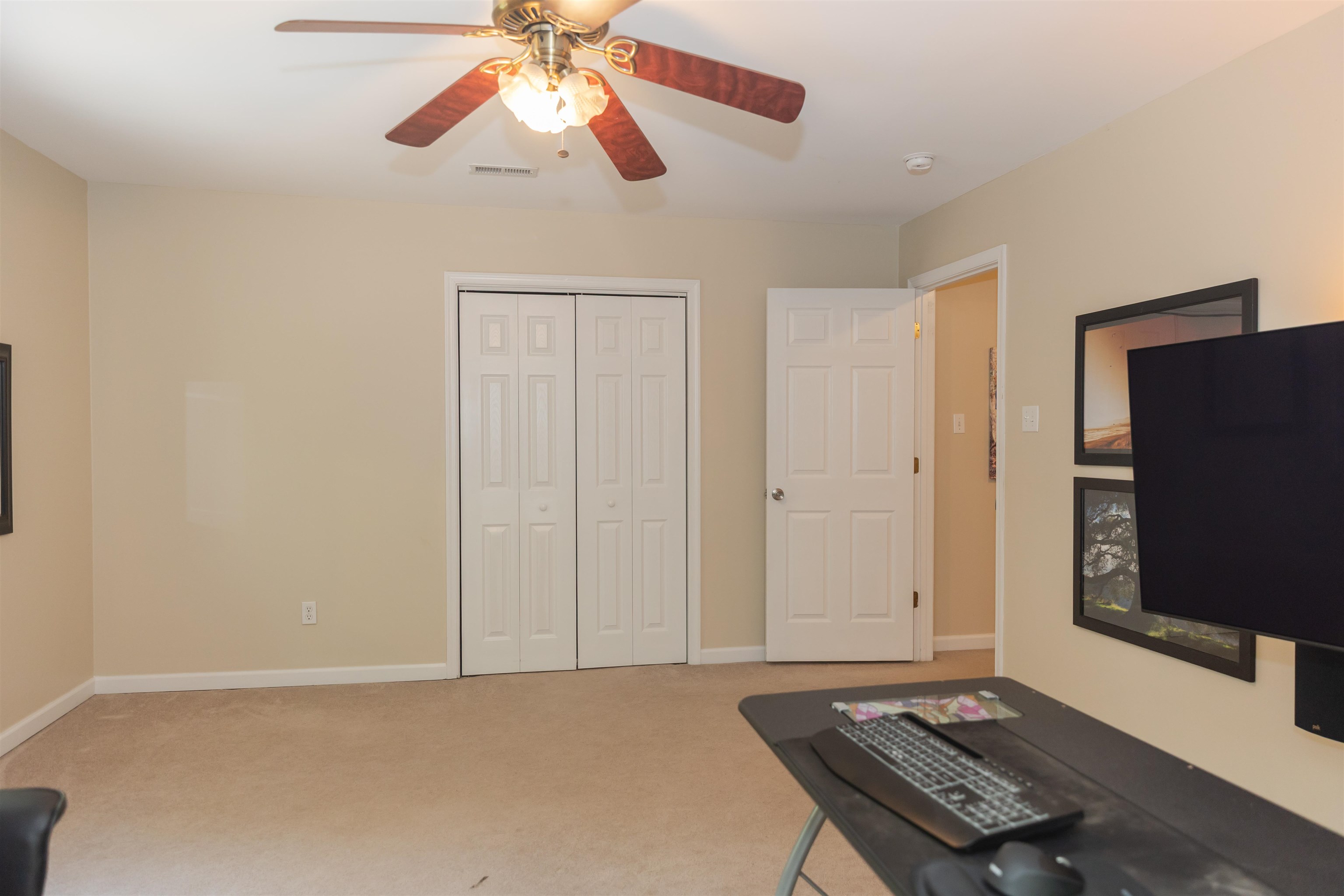 280 DOGWOOD RISE, LEXINGTON, Virginia 24450, 3 Bedrooms Bedrooms, ,3 BathroomsBathrooms,Residential,280 DOGWOOD RISE,681137 MLS # 681137 280 DOGWOOD RISE, LEXINGTON, Virginia 24450, 3 Bedrooms Bedrooms, ,3 BathroomsBathrooms,Residential,280 DOGWOOD RISE,681137 MLS # 681137