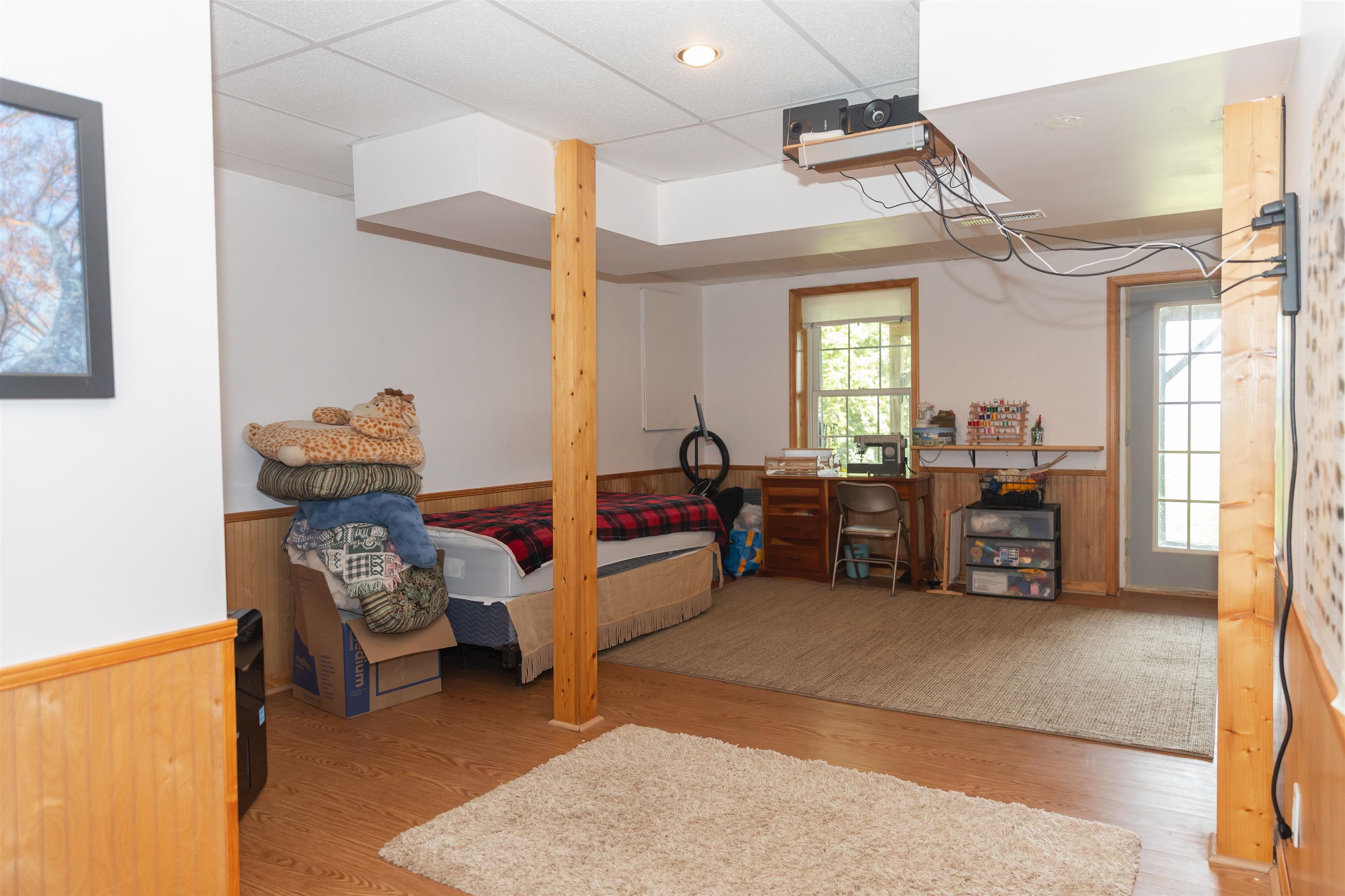 280 DOGWOOD RISE, LEXINGTON, Virginia 24450, 3 Bedrooms Bedrooms, ,3 BathroomsBathrooms,Residential,280 DOGWOOD RISE,681137 MLS # 681137 280 DOGWOOD RISE, LEXINGTON, Virginia 24450, 3 Bedrooms Bedrooms, ,3 BathroomsBathrooms,Residential,280 DOGWOOD RISE,681137 MLS # 681137