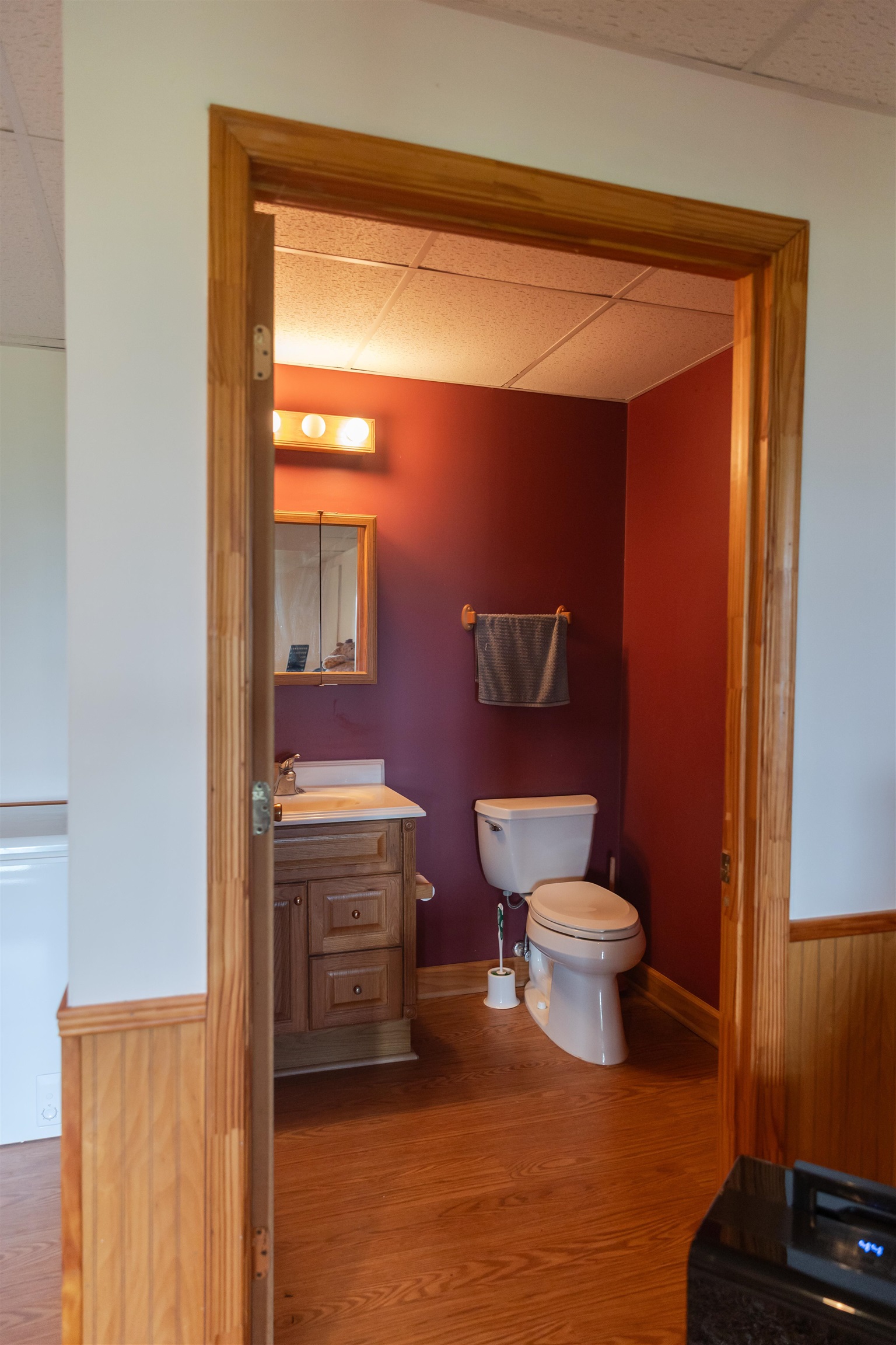 280 DOGWOOD RISE, LEXINGTON, Virginia 24450, 3 Bedrooms Bedrooms, ,3 BathroomsBathrooms,Residential,280 DOGWOOD RISE,681137 MLS # 681137 280 DOGWOOD RISE, LEXINGTON, Virginia 24450, 3 Bedrooms Bedrooms, ,3 BathroomsBathrooms,Residential,280 DOGWOOD RISE,681137 MLS # 681137
