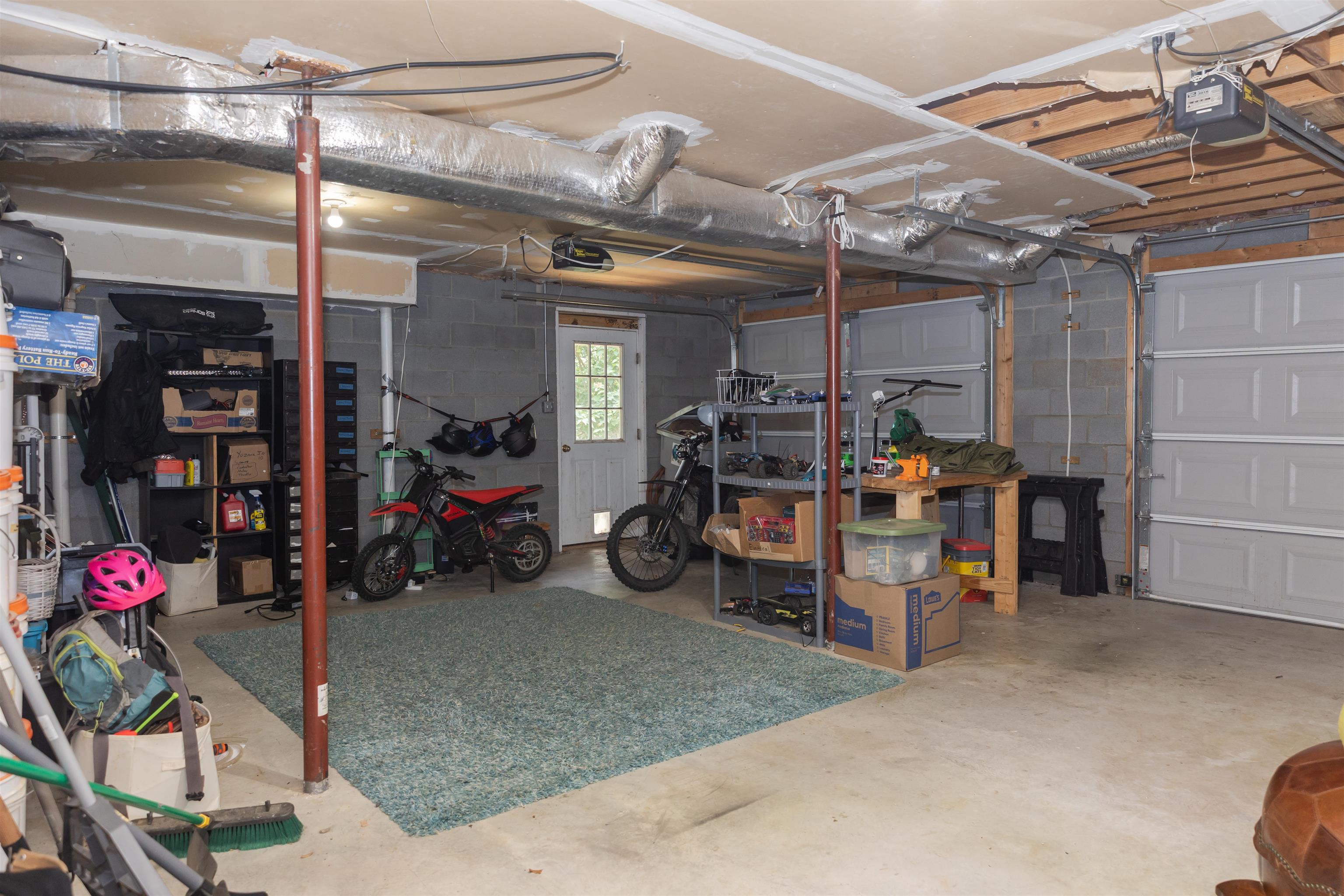 280 DOGWOOD RISE, LEXINGTON, Virginia 24450, 3 Bedrooms Bedrooms, ,3 BathroomsBathrooms,Residential,280 DOGWOOD RISE,681137 MLS # 681137 280 DOGWOOD RISE, LEXINGTON, Virginia 24450, 3 Bedrooms Bedrooms, ,3 BathroomsBathrooms,Residential,280 DOGWOOD RISE,681137 MLS # 681137