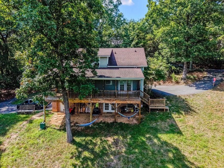 280 DOGWOOD RISE, LEXINGTON, Virginia 24450, 3 Bedrooms Bedrooms, ,3 BathroomsBathrooms,Residential,280 DOGWOOD RISE,681137 MLS # 681137 280 DOGWOOD RISE, LEXINGTON, Virginia 24450, 3 Bedrooms Bedrooms, ,3 BathroomsBathrooms,Residential,280 DOGWOOD RISE,681137 MLS # 681137
