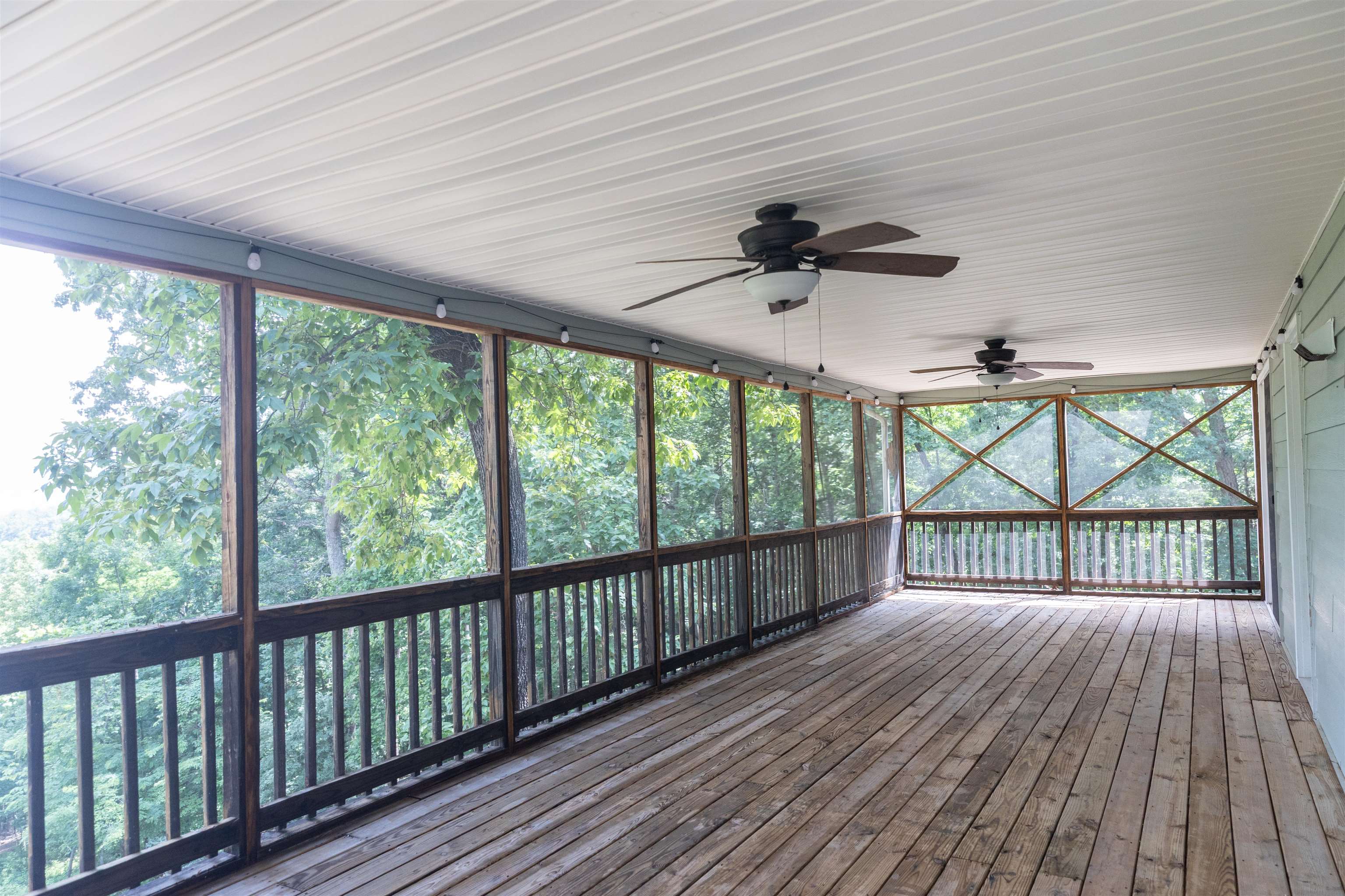 280 DOGWOOD RISE, LEXINGTON, Virginia 24450, 3 Bedrooms Bedrooms, ,3 BathroomsBathrooms,Residential,280 DOGWOOD RISE,681137 MLS # 681137 280 DOGWOOD RISE, LEXINGTON, Virginia 24450, 3 Bedrooms Bedrooms, ,3 BathroomsBathrooms,Residential,280 DOGWOOD RISE,681137 MLS # 681137