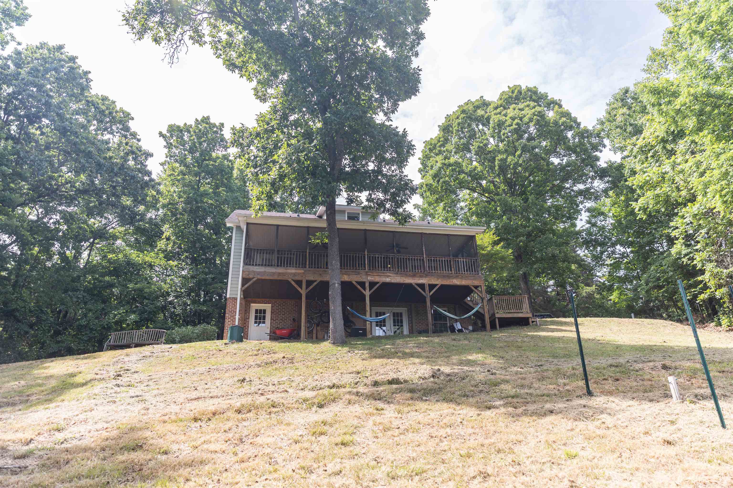 280 DOGWOOD RISE, LEXINGTON, Virginia 24450, 3 Bedrooms Bedrooms, ,3 BathroomsBathrooms,Residential,280 DOGWOOD RISE,681137 MLS # 681137 280 DOGWOOD RISE, LEXINGTON, Virginia 24450, 3 Bedrooms Bedrooms, ,3 BathroomsBathrooms,Residential,280 DOGWOOD RISE,681137 MLS # 681137