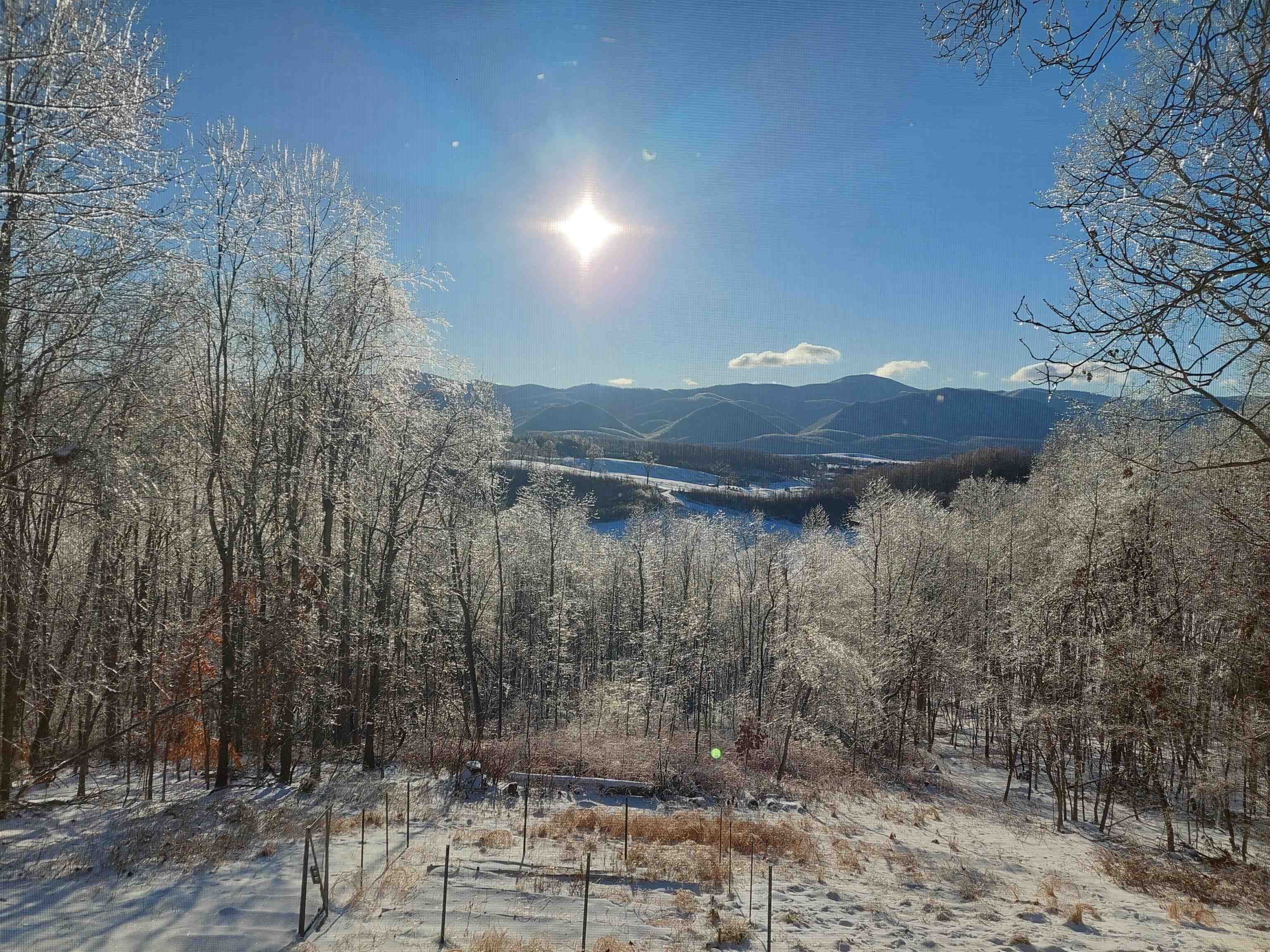 280 DOGWOOD RISE, LEXINGTON, Virginia 24450, 3 Bedrooms Bedrooms, ,3 BathroomsBathrooms,Residential,280 DOGWOOD RISE,681137 MLS # 681137 280 DOGWOOD RISE, LEXINGTON, Virginia 24450, 3 Bedrooms Bedrooms, ,3 BathroomsBathrooms,Residential,280 DOGWOOD RISE,681137 MLS # 681137
