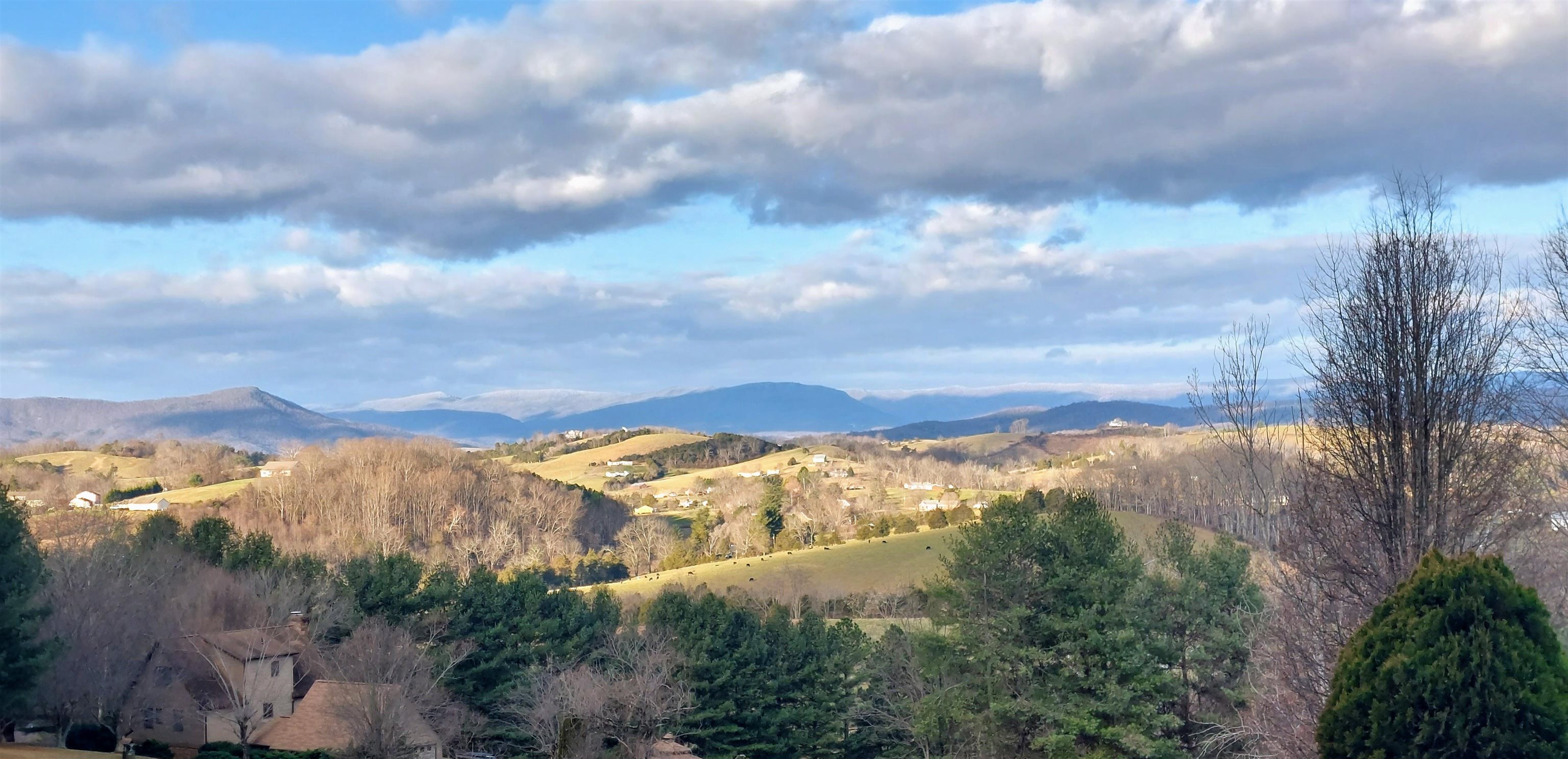 280 DOGWOOD RISE, LEXINGTON, Virginia 24450, 3 Bedrooms Bedrooms, ,3 BathroomsBathrooms,Residential,280 DOGWOOD RISE,681137 MLS # 681137 280 DOGWOOD RISE, LEXINGTON, Virginia 24450, 3 Bedrooms Bedrooms, ,3 BathroomsBathrooms,Residential,280 DOGWOOD RISE,681137 MLS # 681137