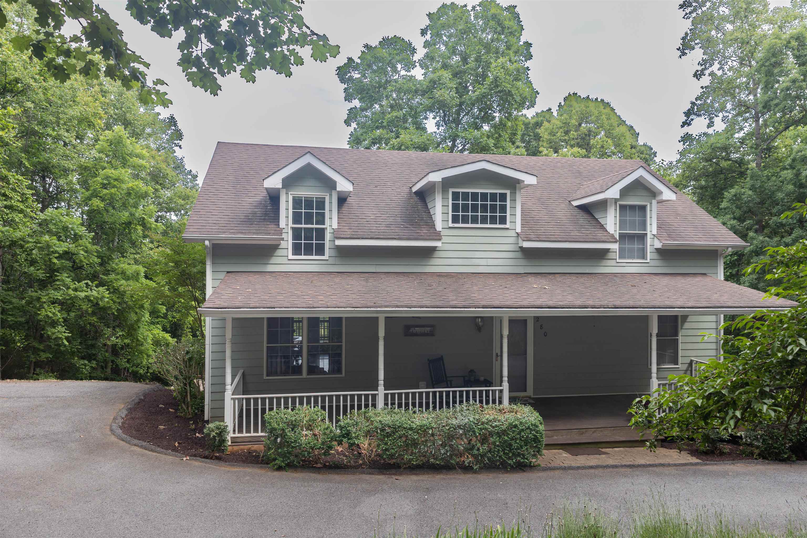 280 DOGWOOD RISE, LEXINGTON, Virginia 24450, 3 Bedrooms Bedrooms, ,3 BathroomsBathrooms,Residential,280 DOGWOOD RISE,681137 MLS # 681137 280 DOGWOOD RISE, LEXINGTON, Virginia 24450, 3 Bedrooms Bedrooms, ,3 BathroomsBathrooms,Residential,280 DOGWOOD RISE,681137 MLS # 681137