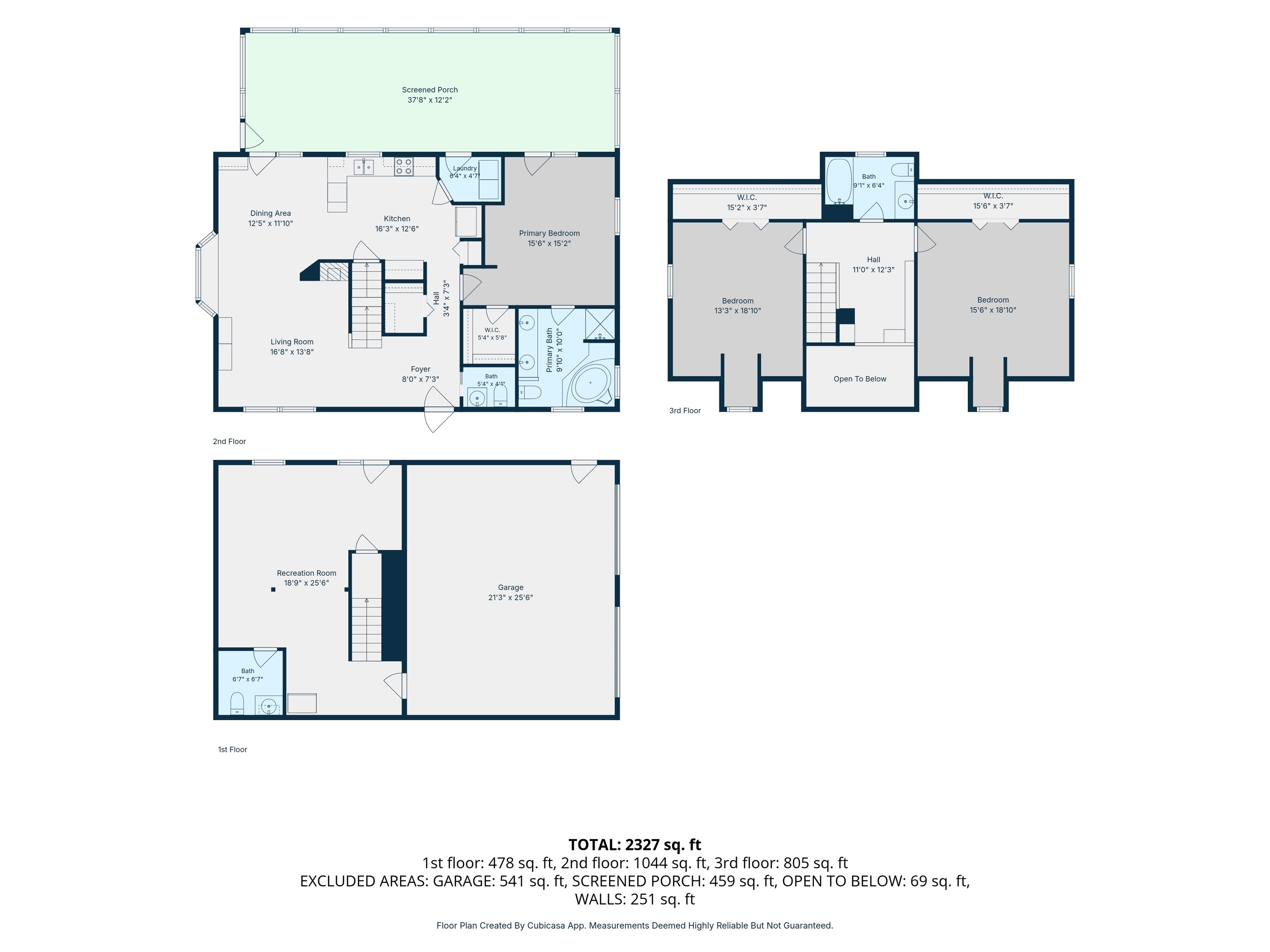 280 DOGWOOD RISE, LEXINGTON, Virginia 24450, 3 Bedrooms Bedrooms, ,3 BathroomsBathrooms,Residential,280 DOGWOOD RISE,681137 MLS # 681137 280 DOGWOOD RISE, LEXINGTON, Virginia 24450, 3 Bedrooms Bedrooms, ,3 BathroomsBathrooms,Residential,280 DOGWOOD RISE,681137 MLS # 681137