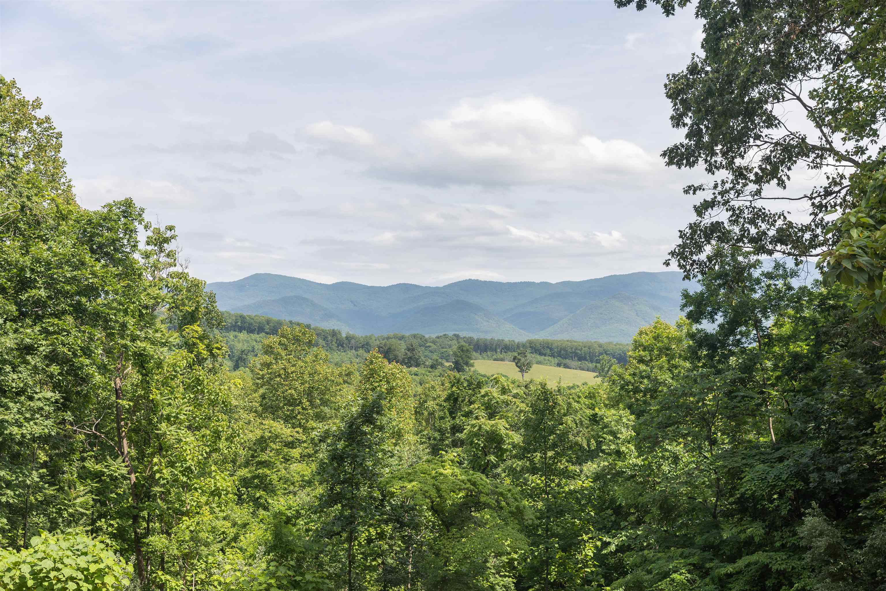 280 DOGWOOD RISE, LEXINGTON, Virginia 24450, 3 Bedrooms Bedrooms, ,3 BathroomsBathrooms,Residential,280 DOGWOOD RISE,681137 MLS # 681137 280 DOGWOOD RISE, LEXINGTON, Virginia 24450, 3 Bedrooms Bedrooms, ,3 BathroomsBathrooms,Residential,280 DOGWOOD RISE,681137 MLS # 681137