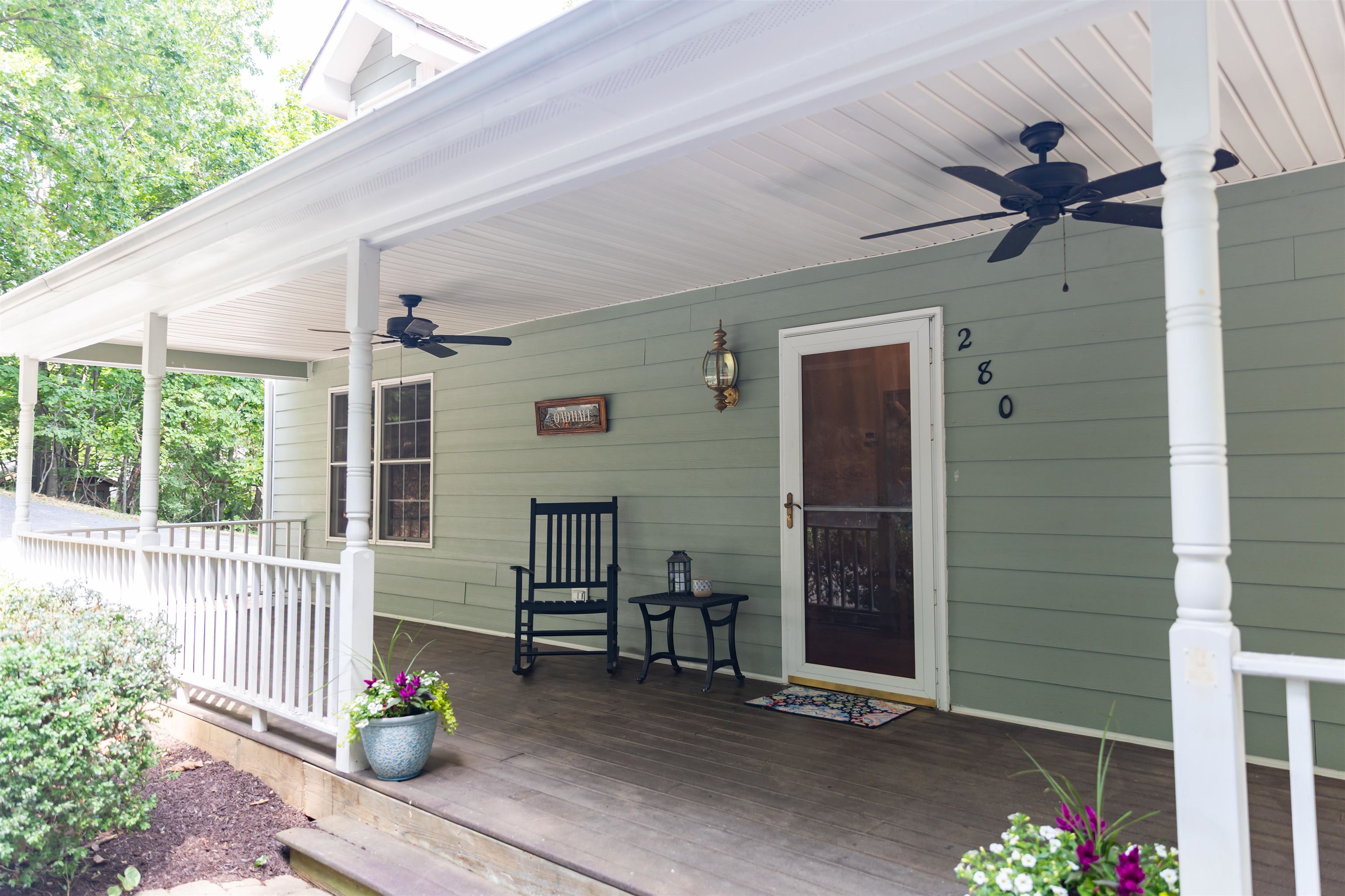 280 DOGWOOD RISE, LEXINGTON, Virginia 24450, 3 Bedrooms Bedrooms, ,3 BathroomsBathrooms,Residential,280 DOGWOOD RISE,681137 MLS # 681137 280 DOGWOOD RISE, LEXINGTON, Virginia 24450, 3 Bedrooms Bedrooms, ,3 BathroomsBathrooms,Residential,280 DOGWOOD RISE,681137 MLS # 681137