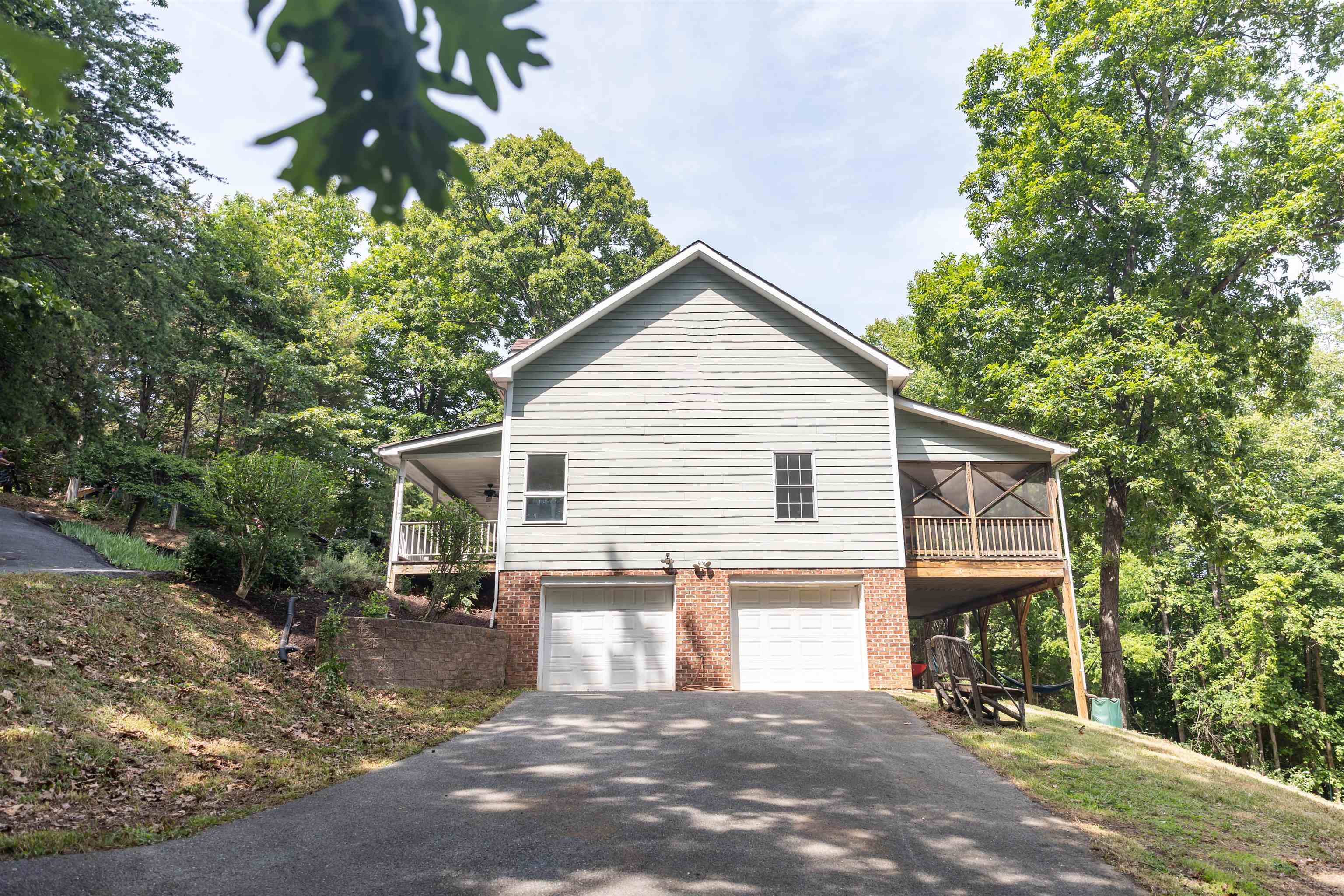 280 DOGWOOD RISE, LEXINGTON, Virginia 24450, 3 Bedrooms Bedrooms, ,3 BathroomsBathrooms,Residential,280 DOGWOOD RISE,681137 MLS # 681137 280 DOGWOOD RISE, LEXINGTON, Virginia 24450, 3 Bedrooms Bedrooms, ,3 BathroomsBathrooms,Residential,280 DOGWOOD RISE,681137 MLS # 681137