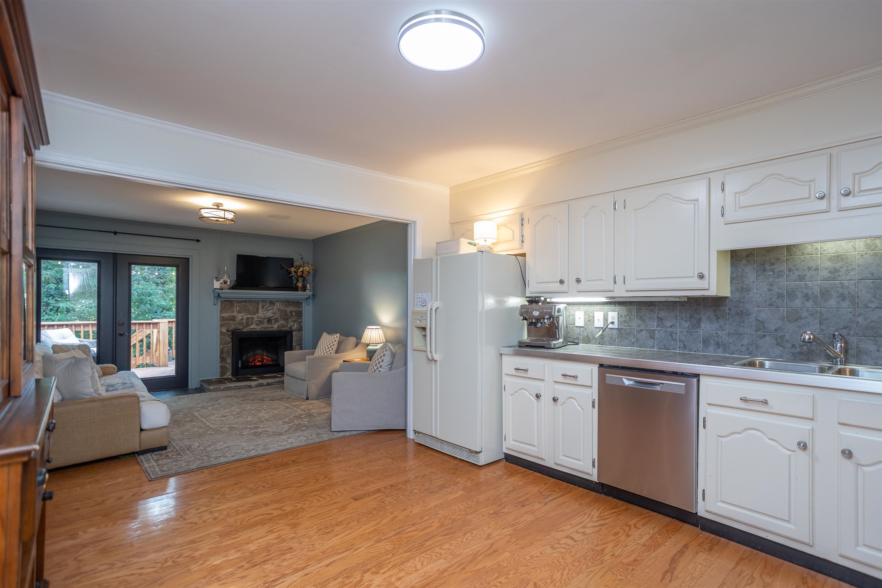 4 SHANNON PL, STAUNTON, Virginia 24401, 2 Bedrooms Bedrooms, ,2 BathroomsBathrooms,Residential,4 shannon place,4 SHANNON PL,681138 MLS # 681138 4 SHANNON PL, STAUNTON, Virginia 24401, 2 Bedrooms Bedrooms, ,2 BathroomsBathrooms,Residential,4 shannon place,4 SHANNON PL,681138 MLS # 681138