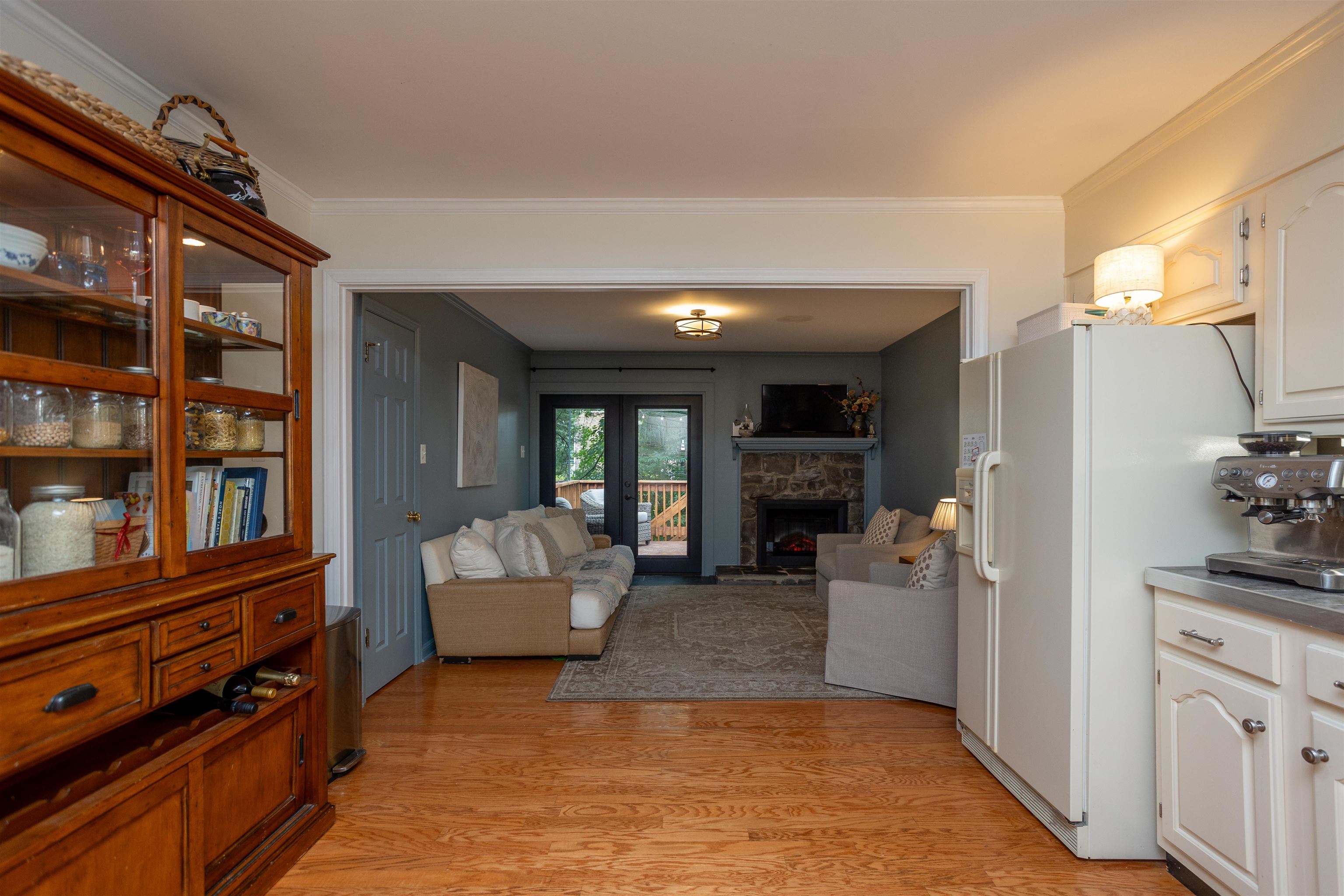 4 SHANNON PL, STAUNTON, Virginia 24401, 2 Bedrooms Bedrooms, ,2 BathroomsBathrooms,Residential,4 shannon place,4 SHANNON PL,681138 MLS # 681138 4 SHANNON PL, STAUNTON, Virginia 24401, 2 Bedrooms Bedrooms, ,2 BathroomsBathrooms,Residential,4 shannon place,4 SHANNON PL,681138 MLS # 681138