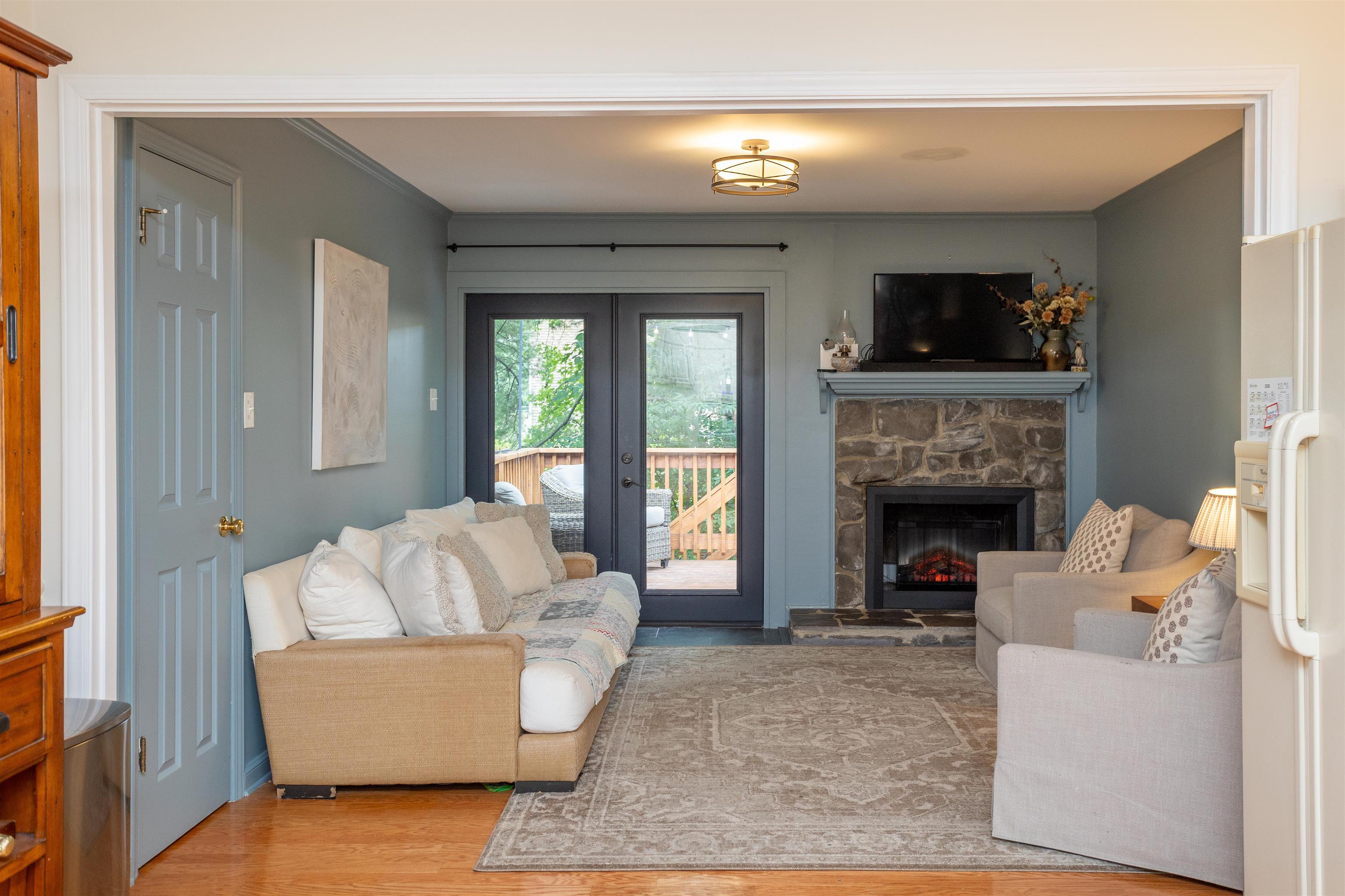 4 SHANNON PL, STAUNTON, Virginia 24401, 2 Bedrooms Bedrooms, ,2 BathroomsBathrooms,Residential,4 shannon place,4 SHANNON PL,681138 MLS # 681138 4 SHANNON PL, STAUNTON, Virginia 24401, 2 Bedrooms Bedrooms, ,2 BathroomsBathrooms,Residential,4 shannon place,4 SHANNON PL,681138 MLS # 681138