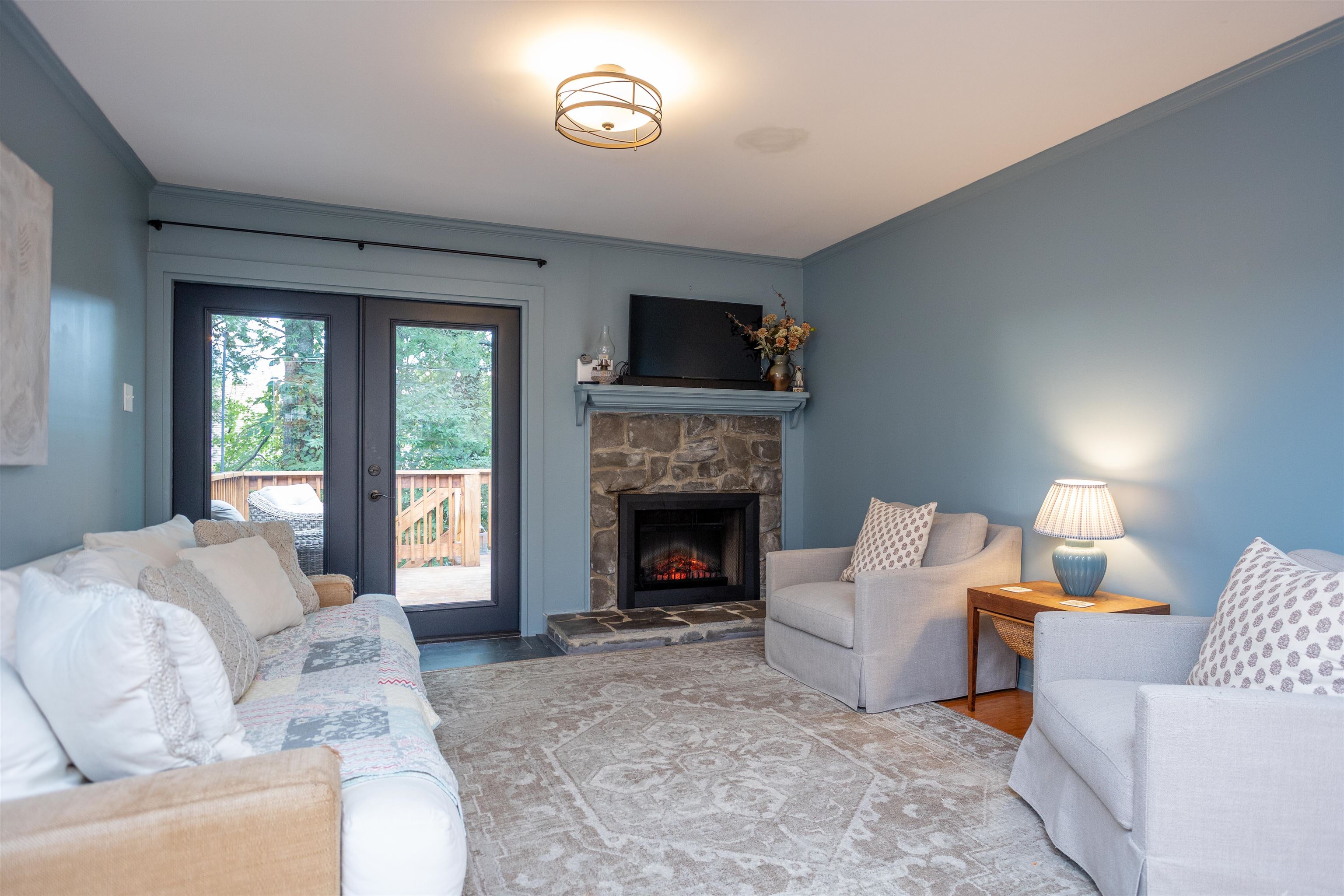 4 SHANNON PL, STAUNTON, Virginia 24401, 2 Bedrooms Bedrooms, ,2 BathroomsBathrooms,Residential,4 shannon place,4 SHANNON PL,681138 MLS # 681138 4 SHANNON PL, STAUNTON, Virginia 24401, 2 Bedrooms Bedrooms, ,2 BathroomsBathrooms,Residential,4 shannon place,4 SHANNON PL,681138 MLS # 681138