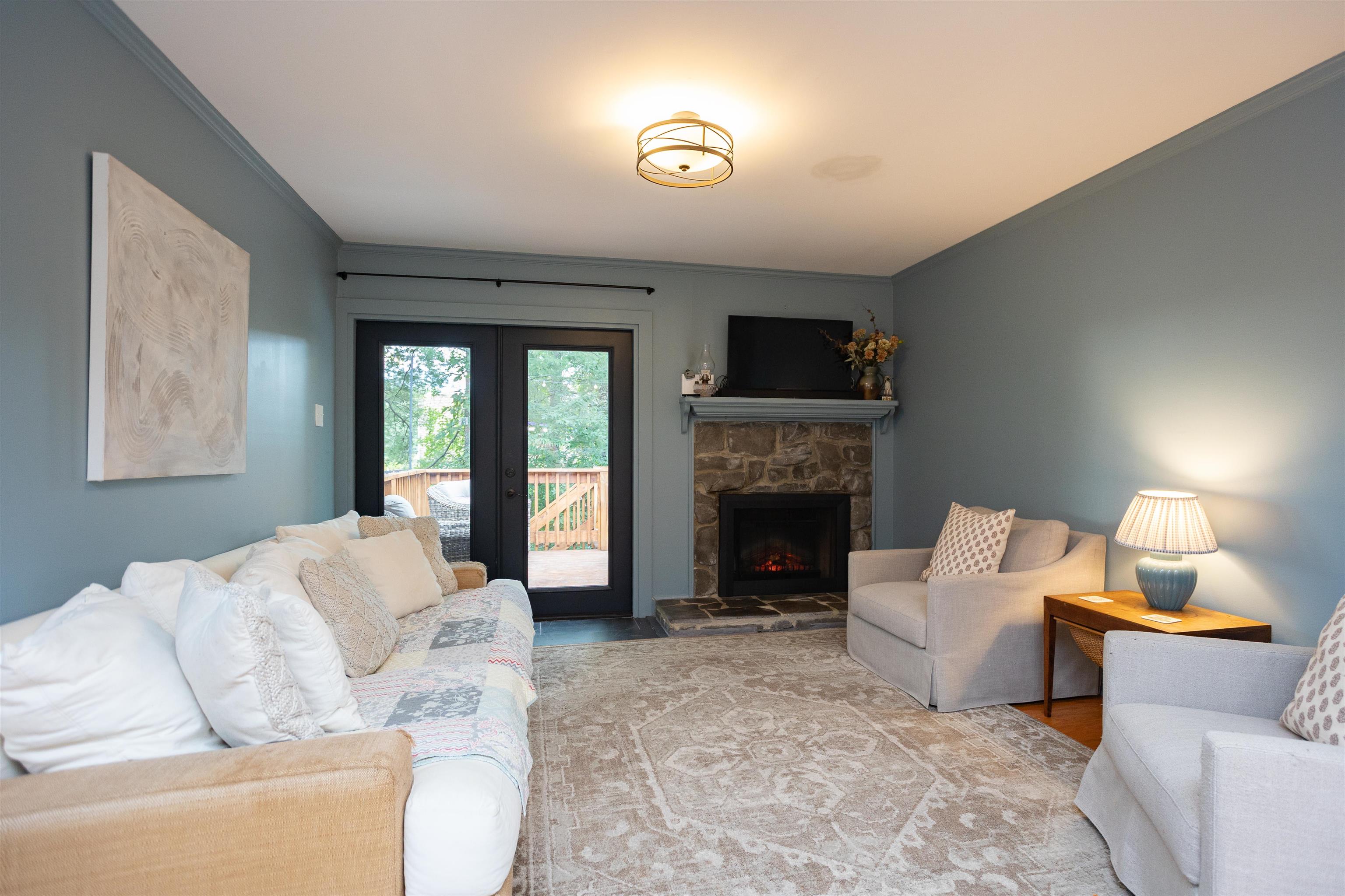 4 SHANNON PL, STAUNTON, Virginia 24401, 2 Bedrooms Bedrooms, ,2 BathroomsBathrooms,Residential,4 shannon place,4 SHANNON PL,681138 MLS # 681138 4 SHANNON PL, STAUNTON, Virginia 24401, 2 Bedrooms Bedrooms, ,2 BathroomsBathrooms,Residential,4 shannon place,4 SHANNON PL,681138 MLS # 681138